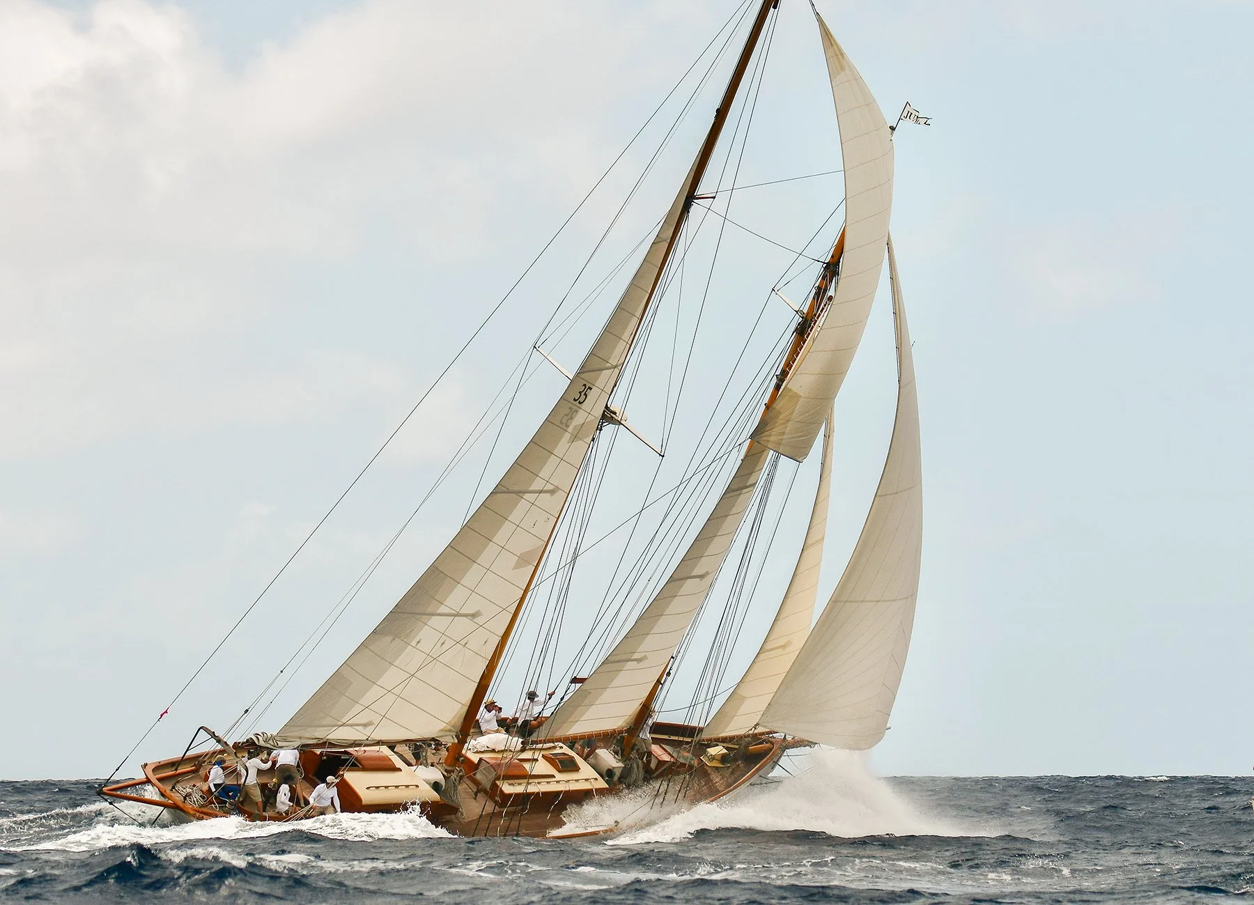 cabral website 15*.jpg