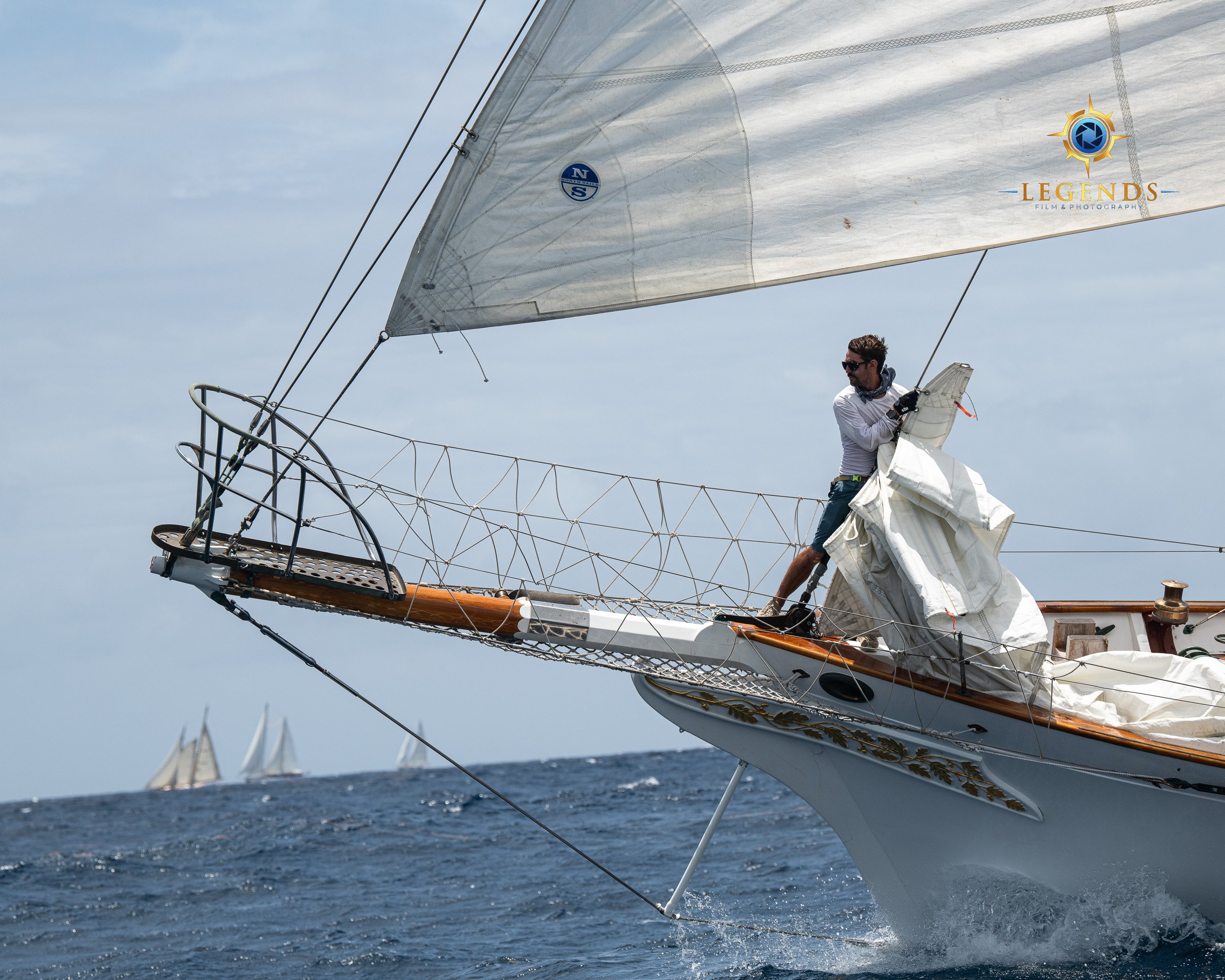 antigua 26 website resizinggg-16.jpg