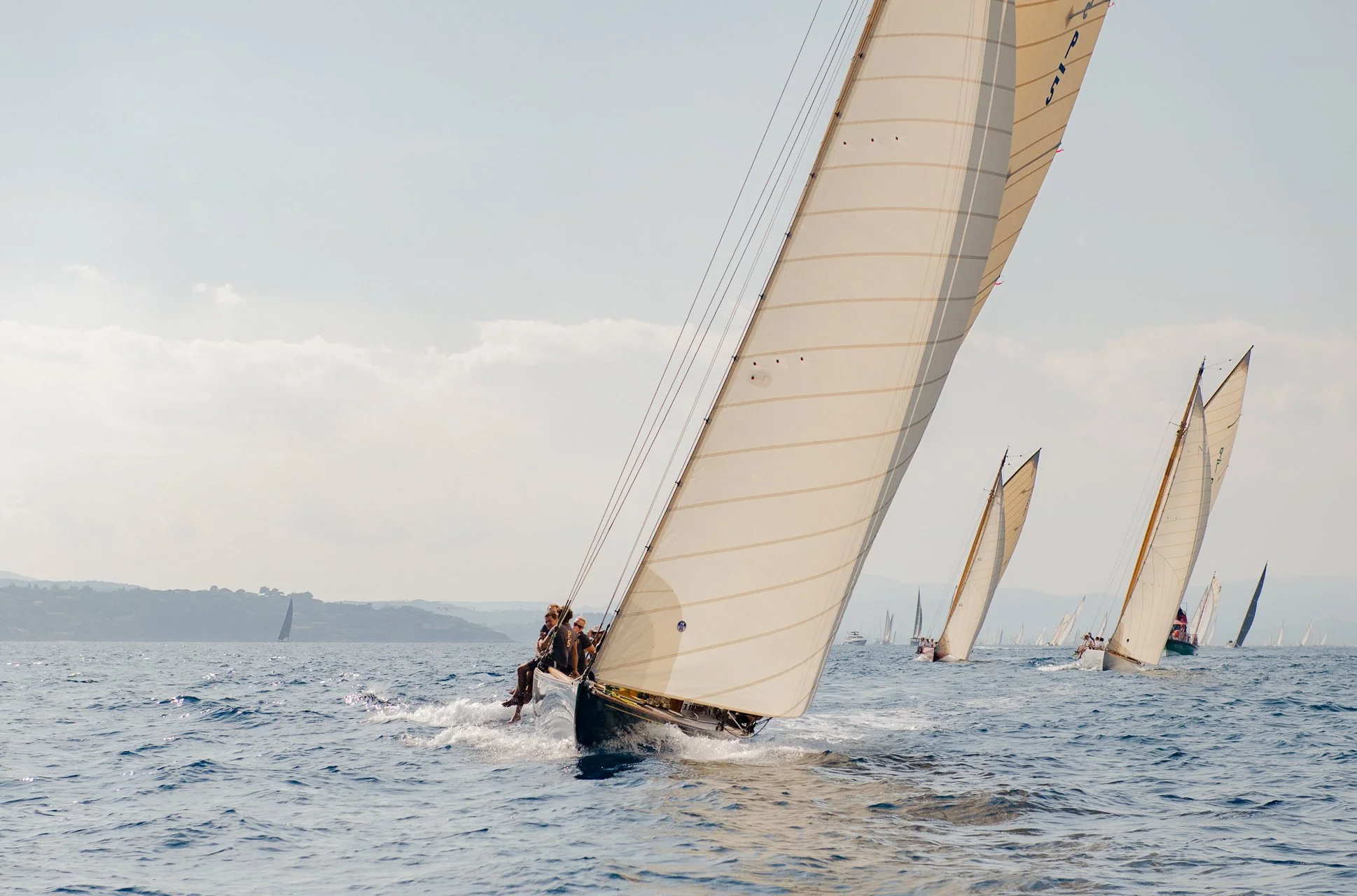 p boats edit-19.jpg