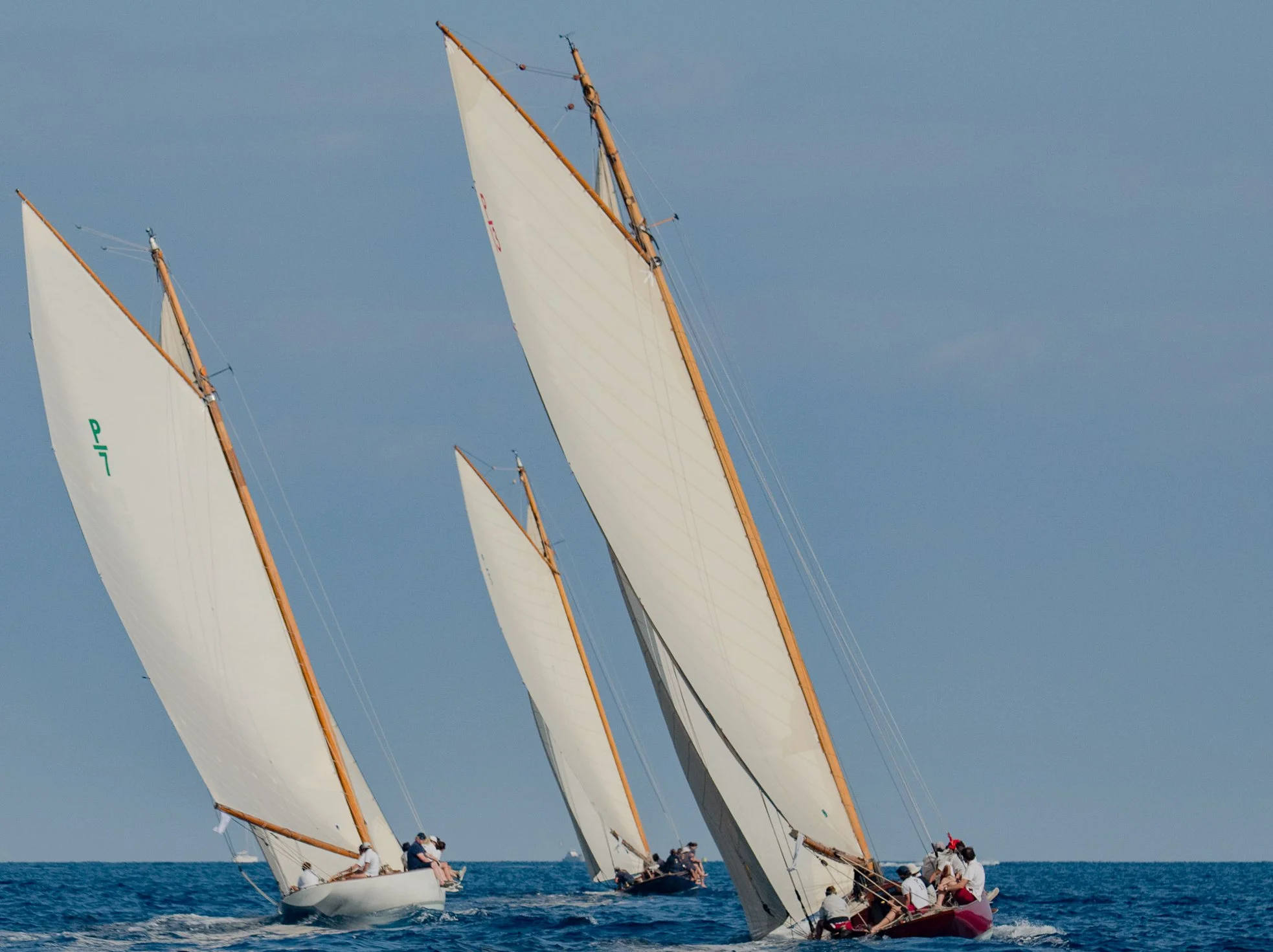 p boats edit-2.jpg