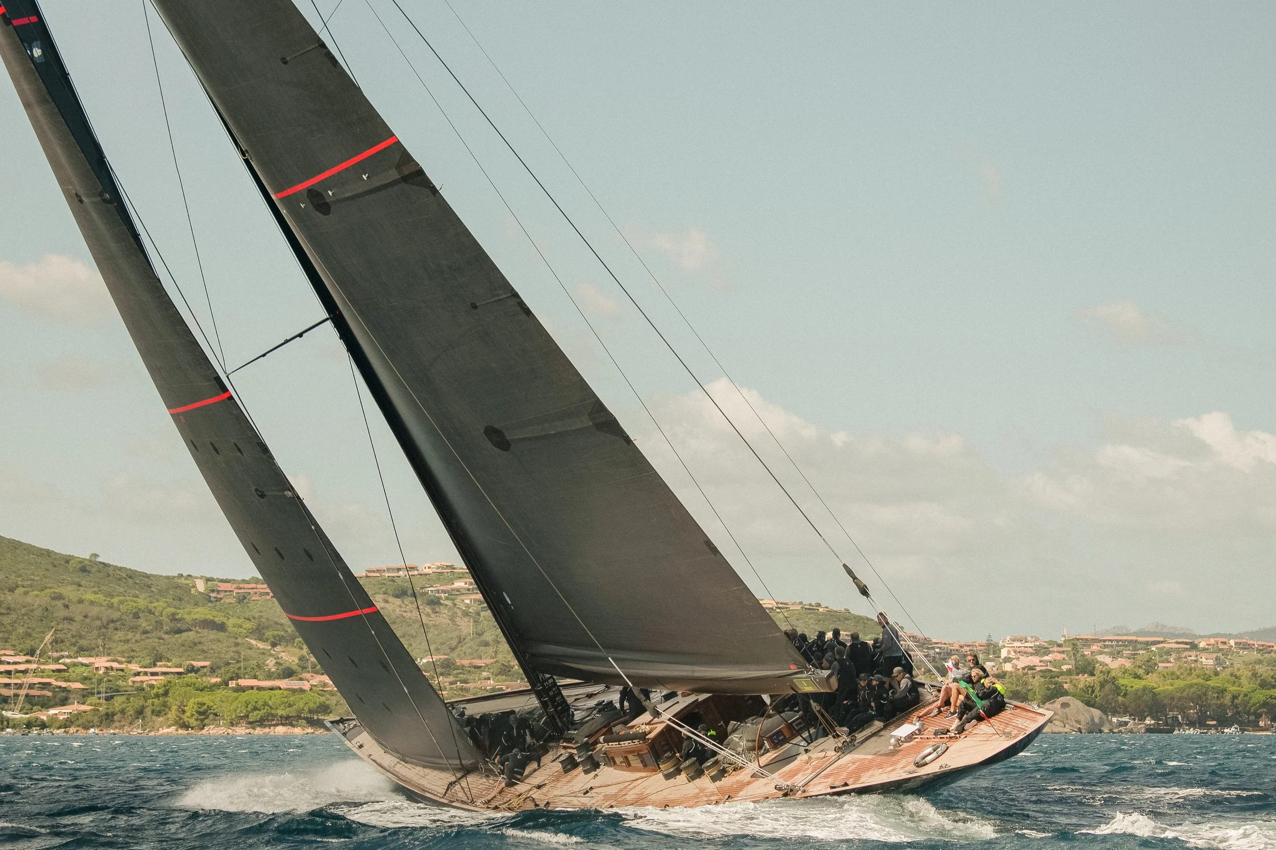 J BOATS 1.jpg