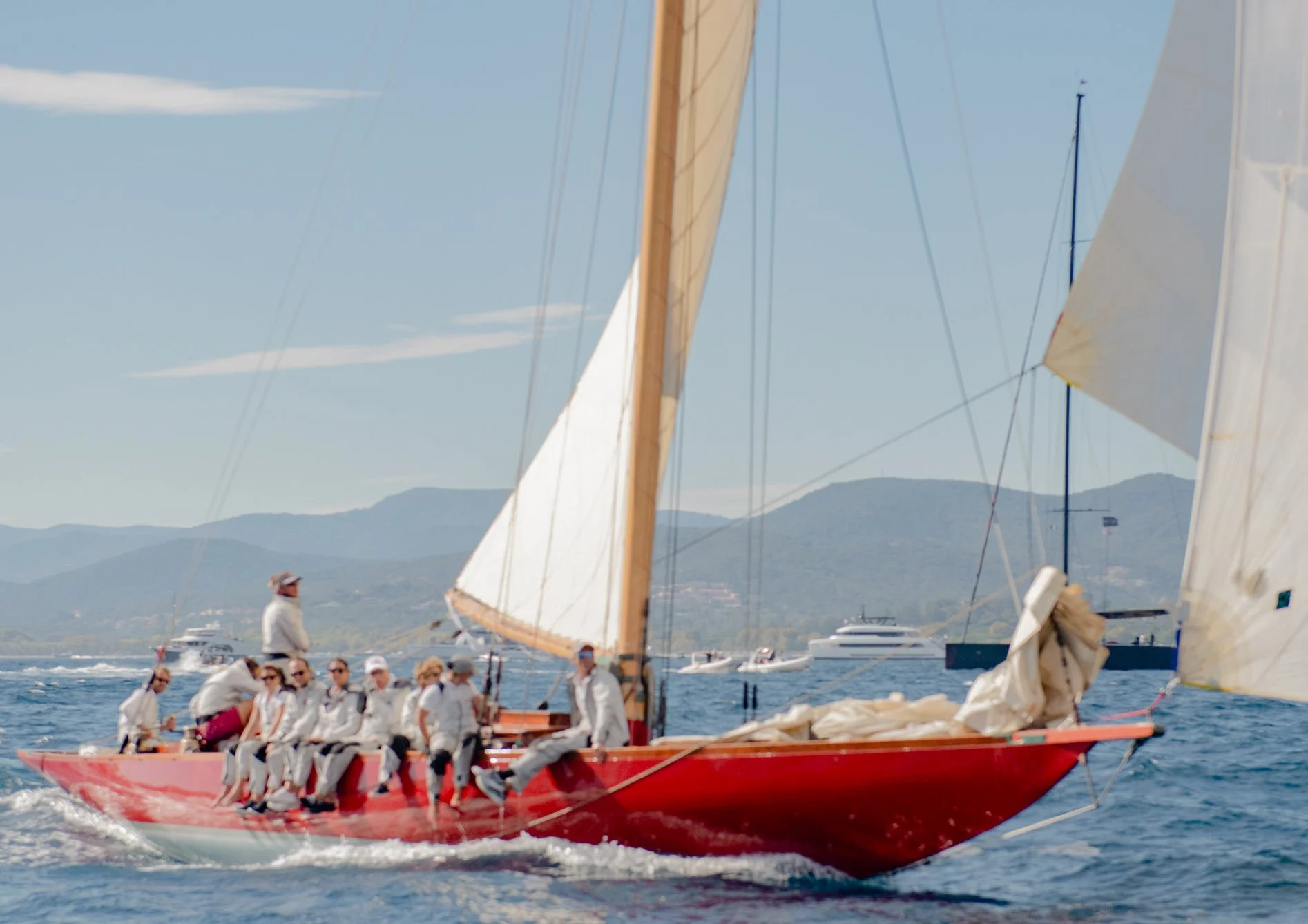 p boats edit-34.jpg