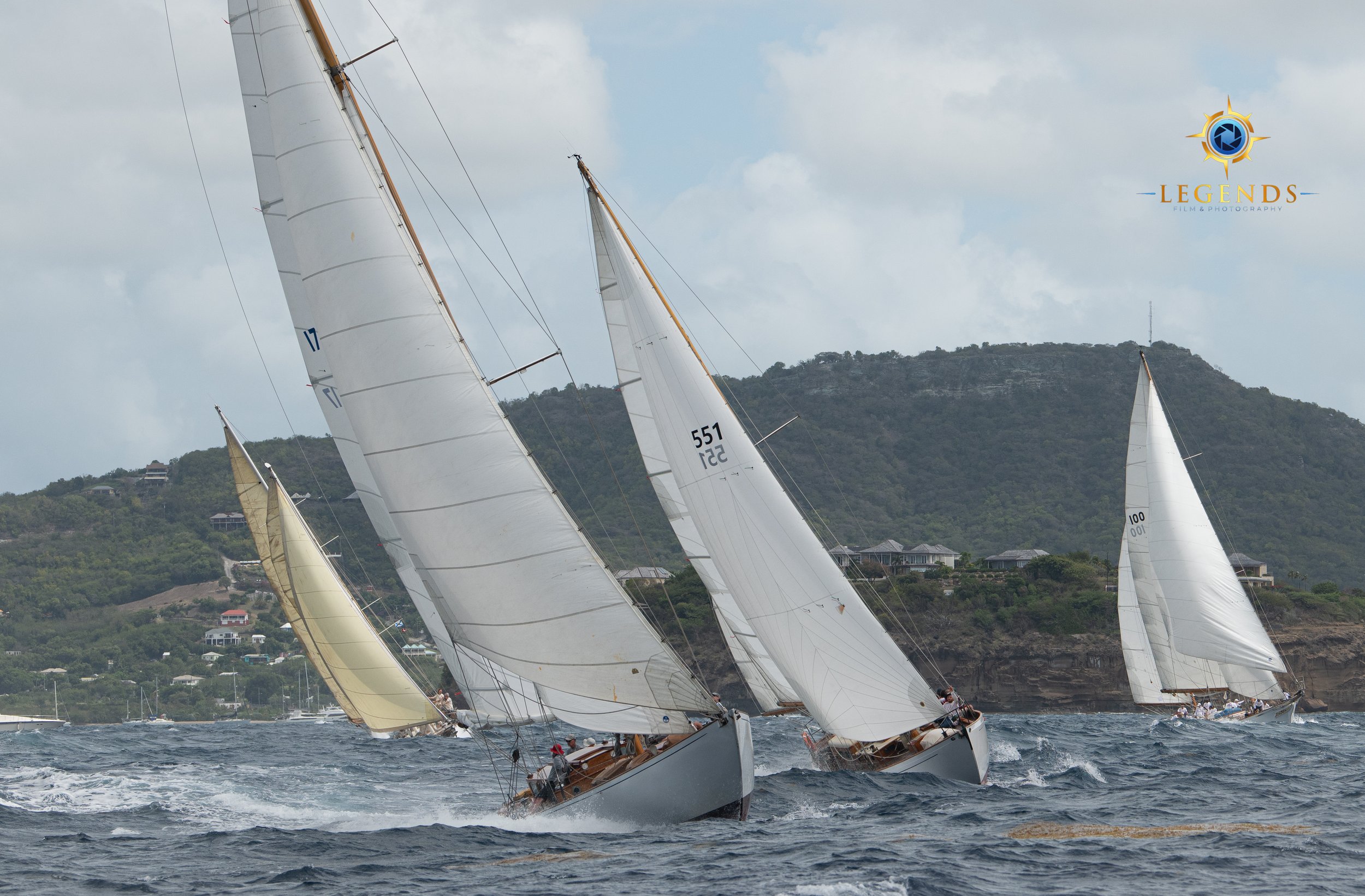 850_8931-2.jpg