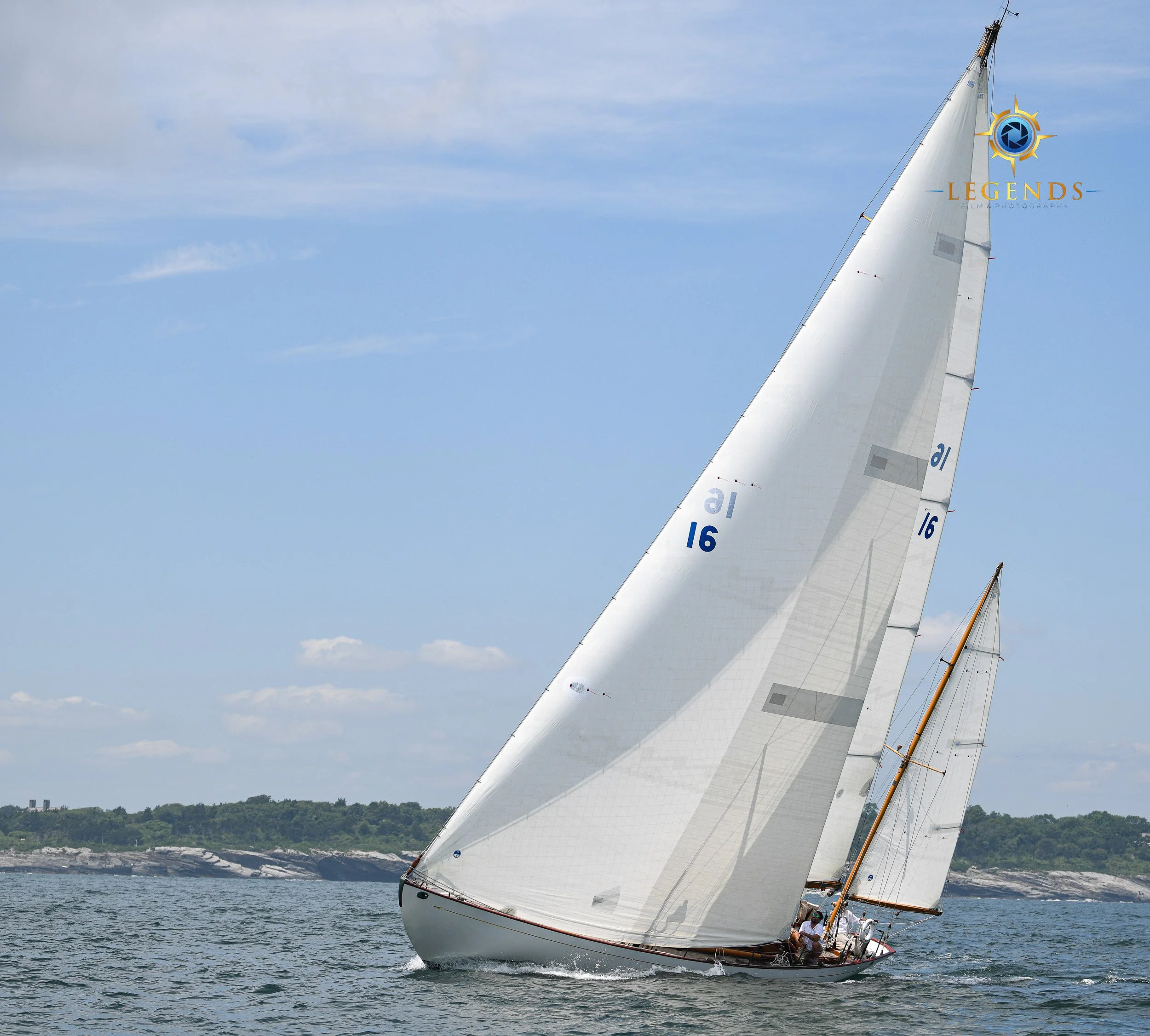 tiedemann ben edit website resizes -43.jpg