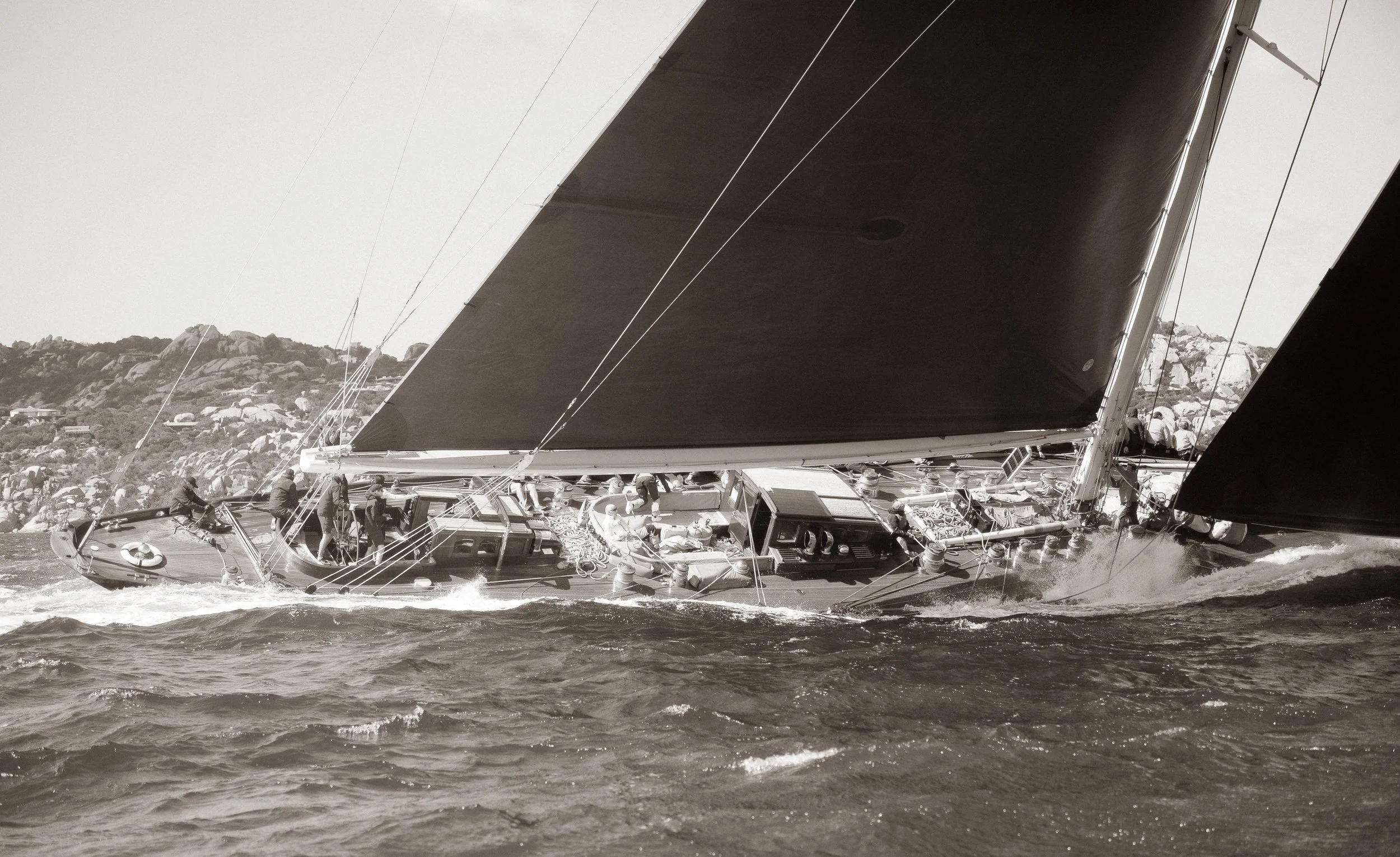 J BOATS 2.jpg