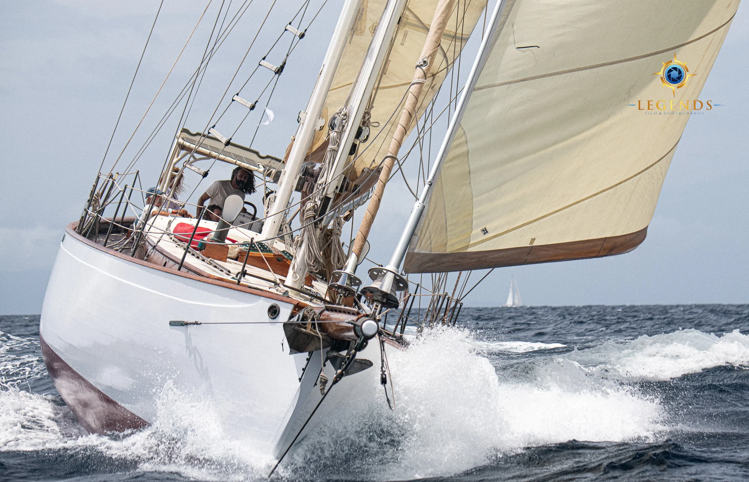 antigua 26 website resizinggg-39.jpg