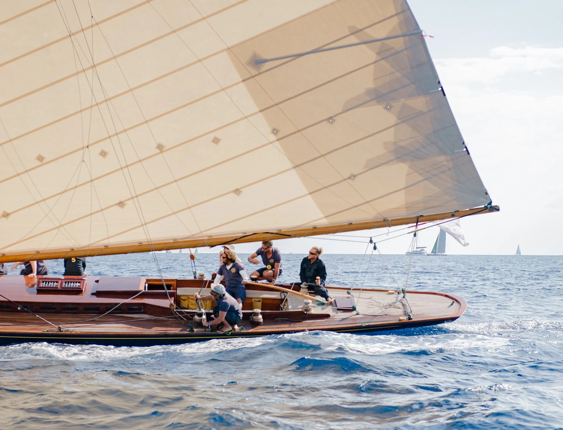 p boats edit-24.jpg