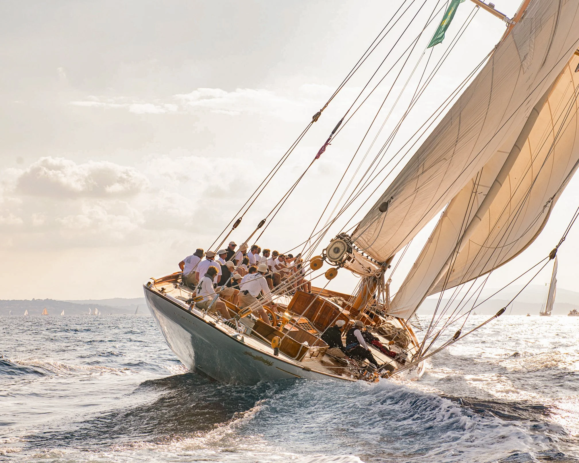 CAMBRIA 18 copy.jpg