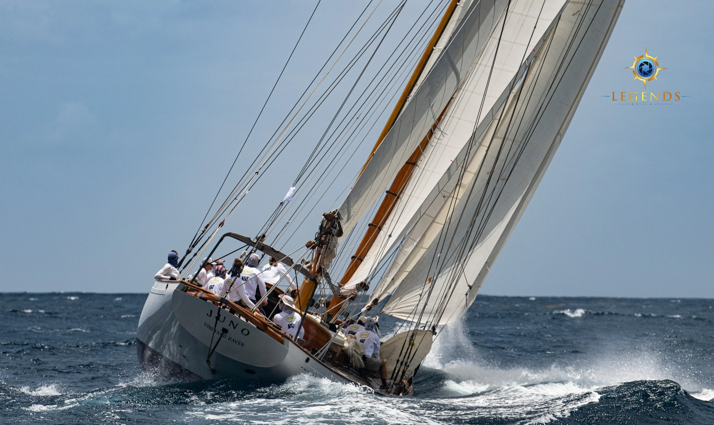 antigua 26 website resizinggg-25.jpg