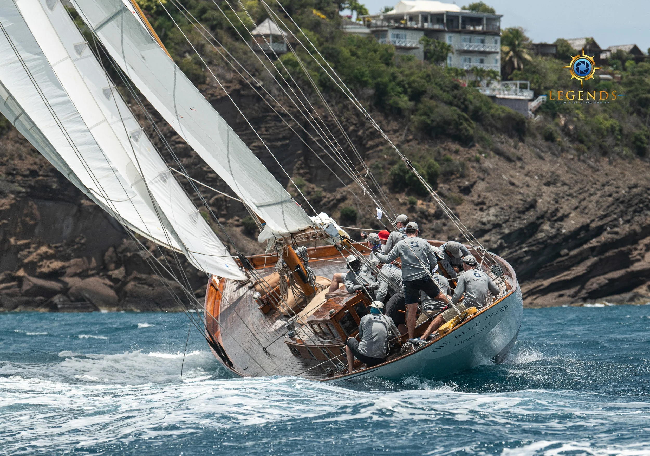 antigua 26 website resizinggg-18.jpg