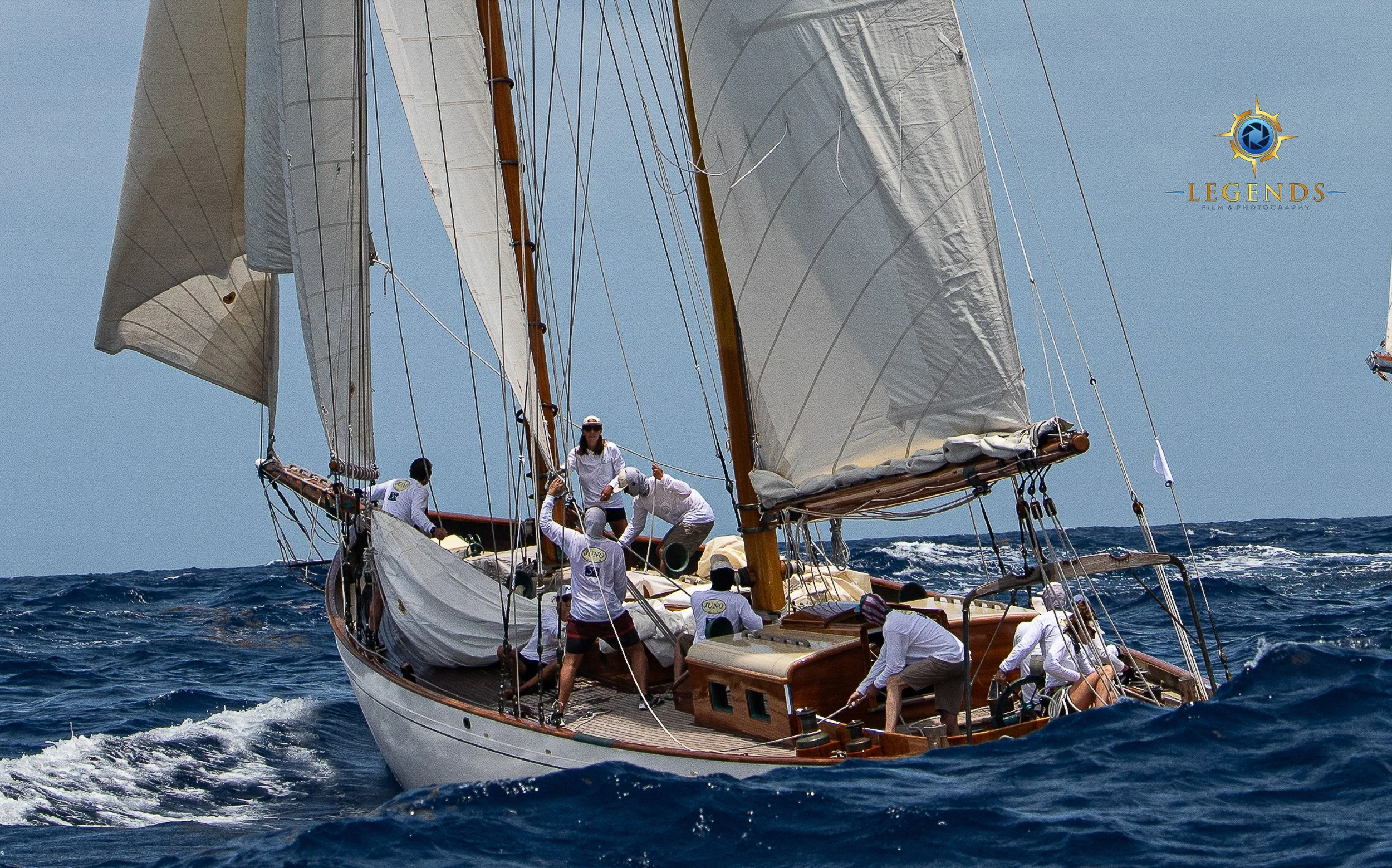 antigua 26 website resizinggg-5.jpg