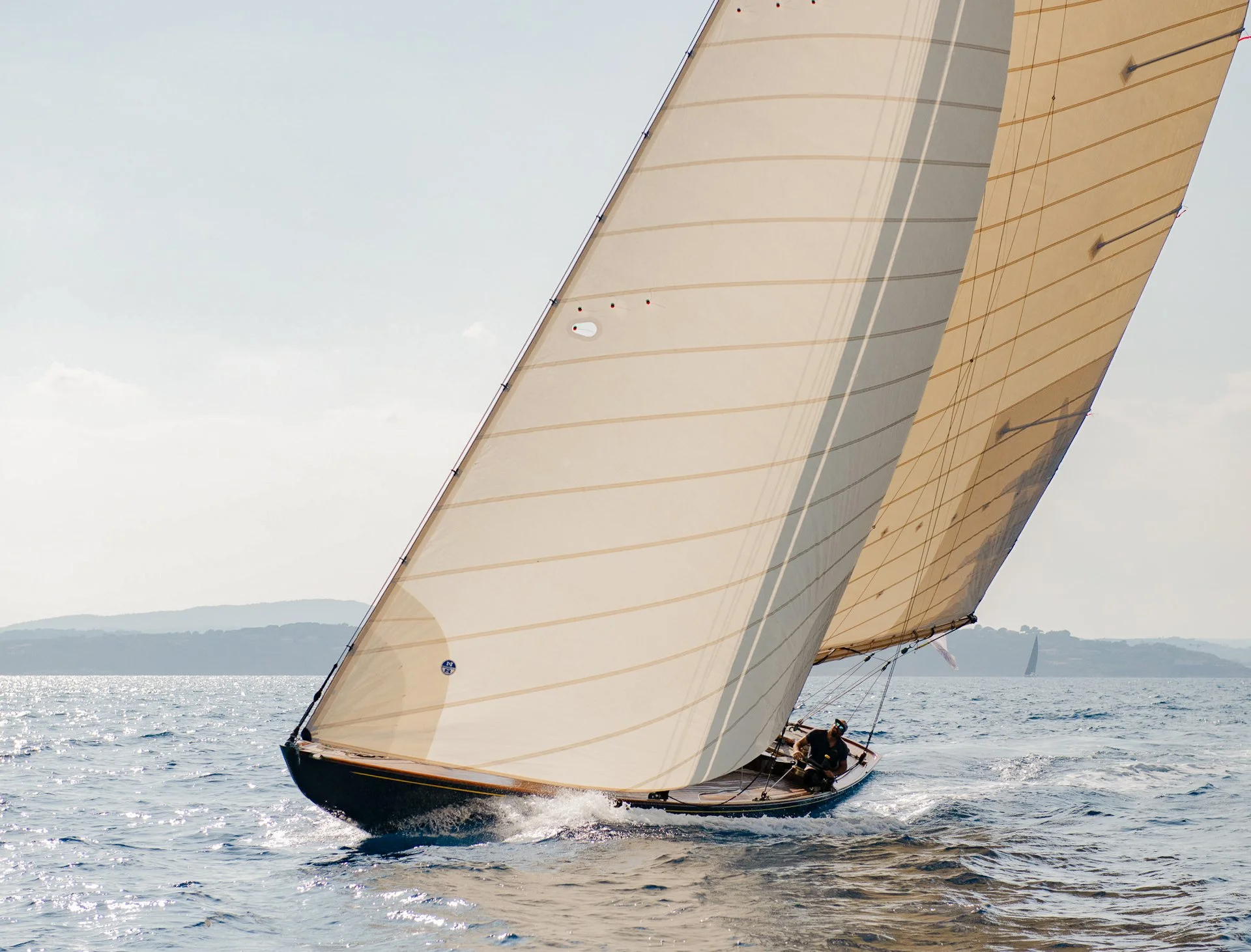 p boats edit-21.jpg