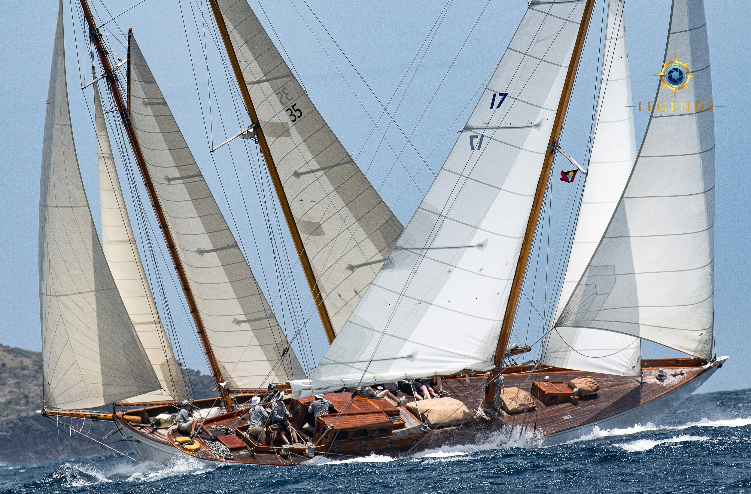 antigua 26 website resizinggg-20.jpg