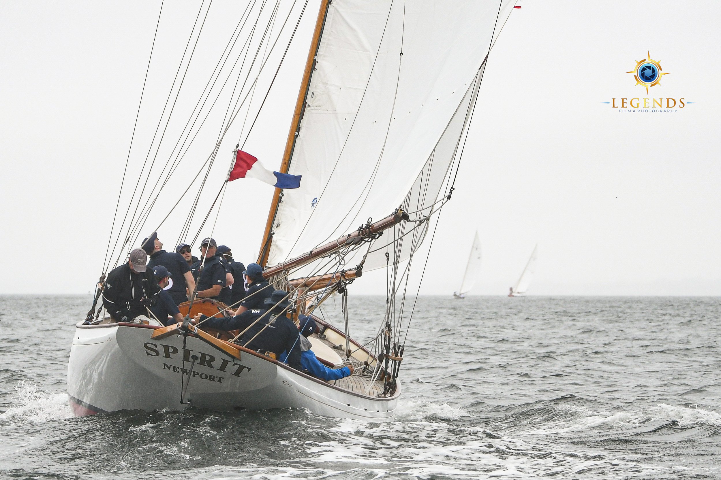 tiedemann ben edit website resizes -7.jpg