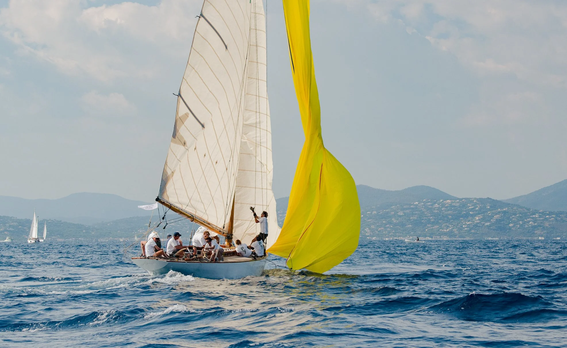 p boats edit-10.jpg