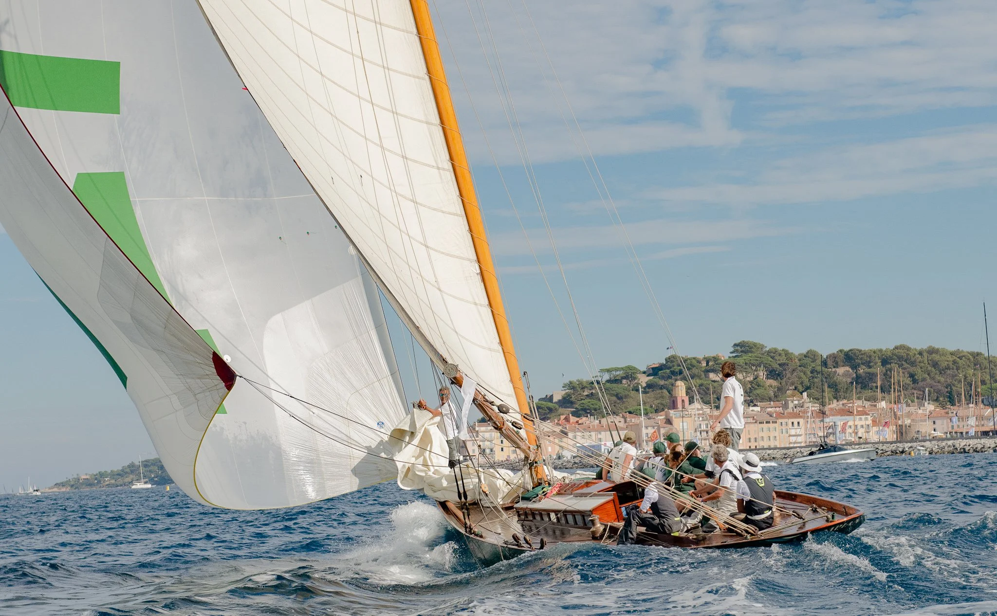 p boats edit-29.jpg