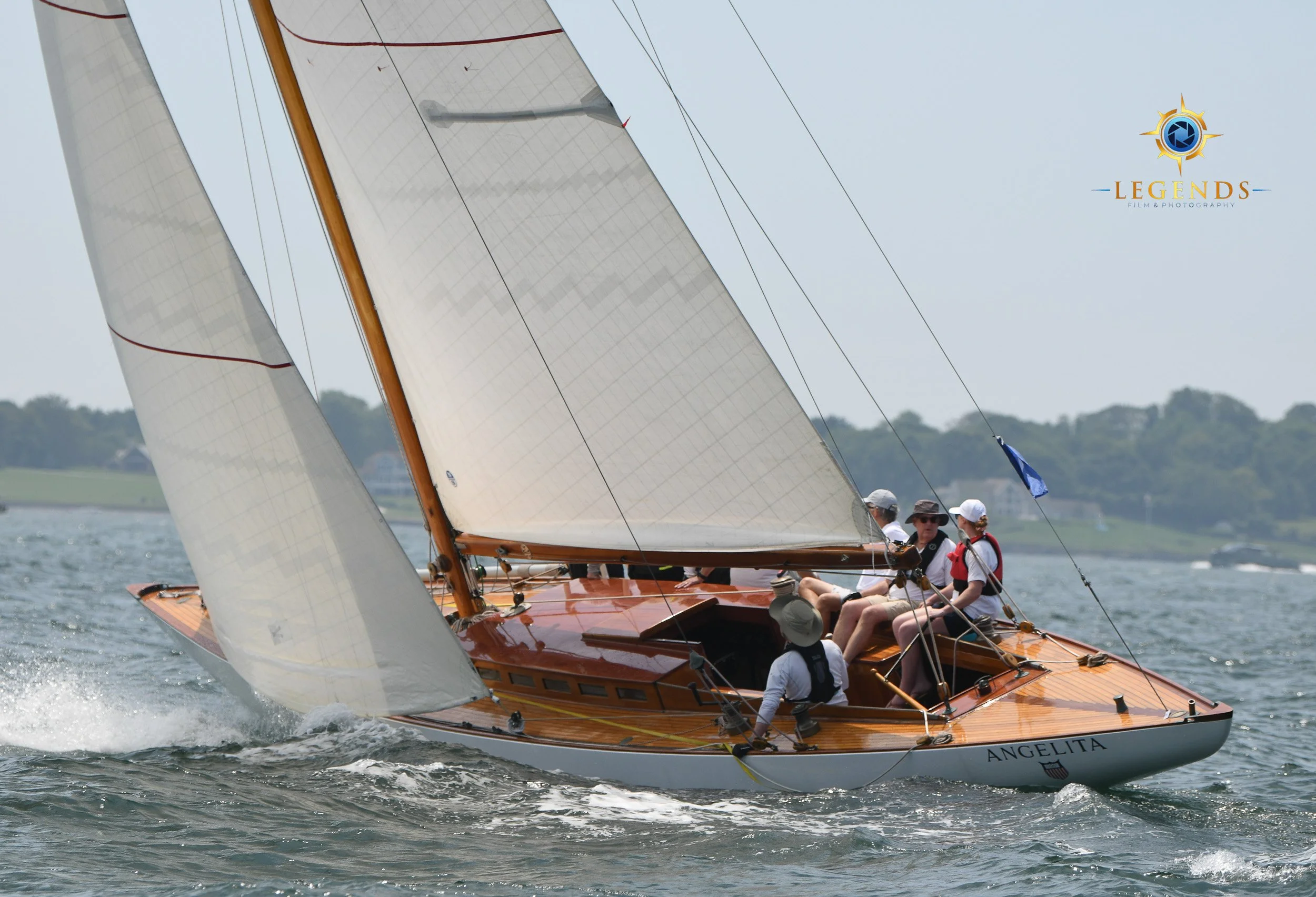 tiedemann ben edit website resizes -35.jpg