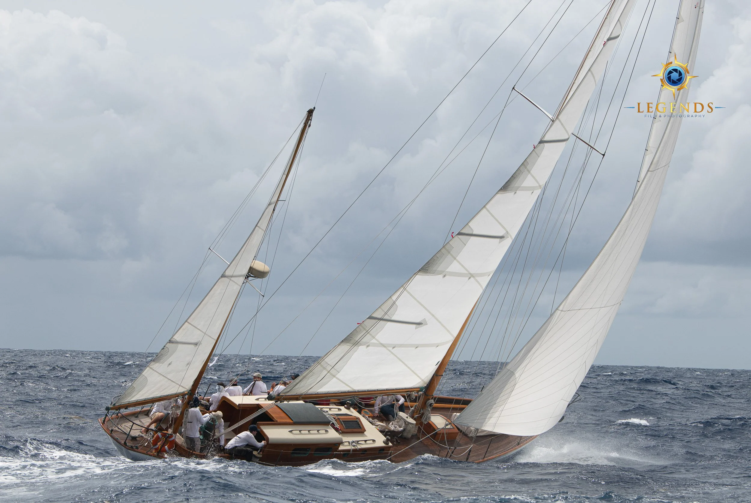 antigua 26 website resizinggg-34.jpg
