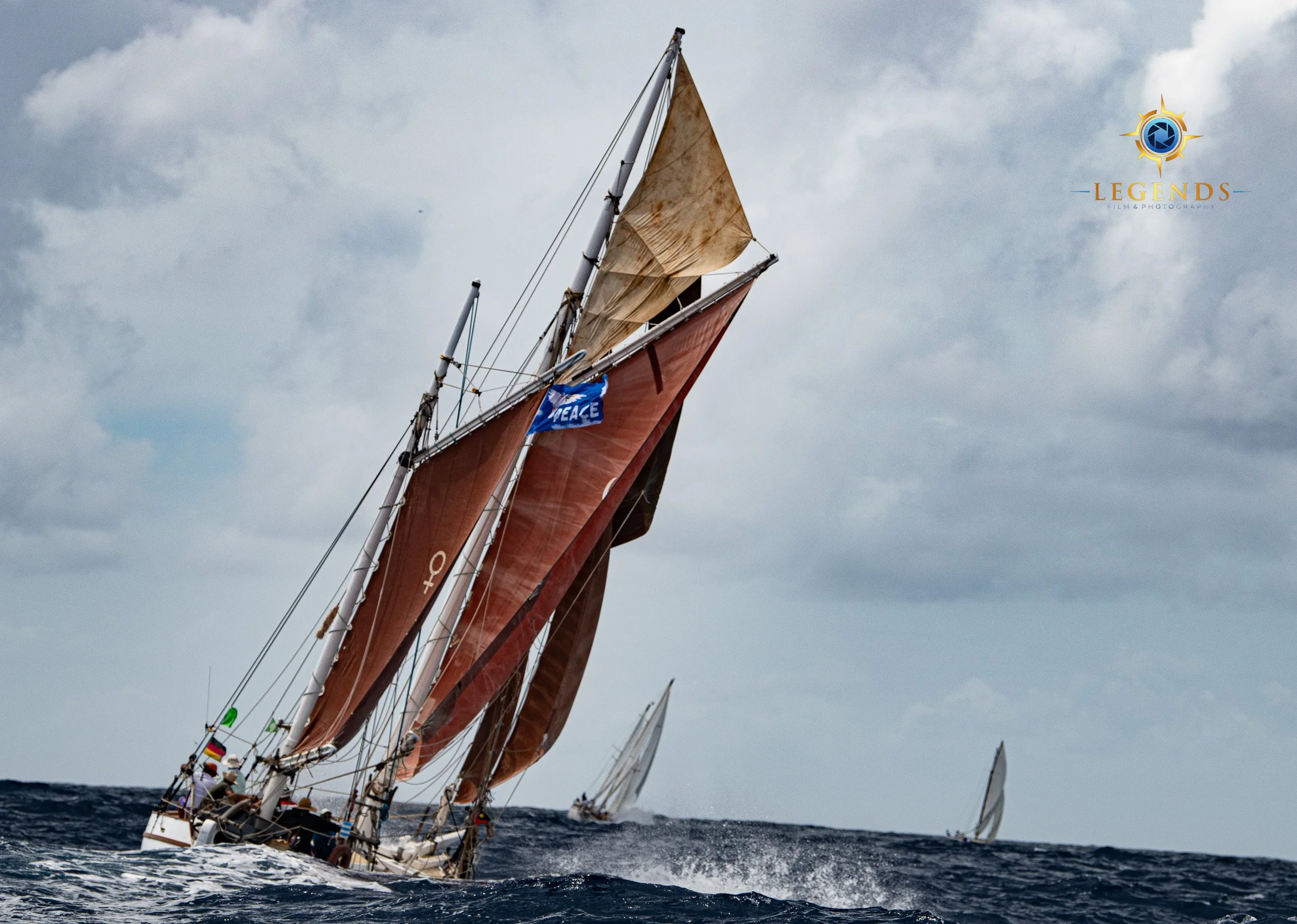 antigua 26 website resizinggg-31.jpg