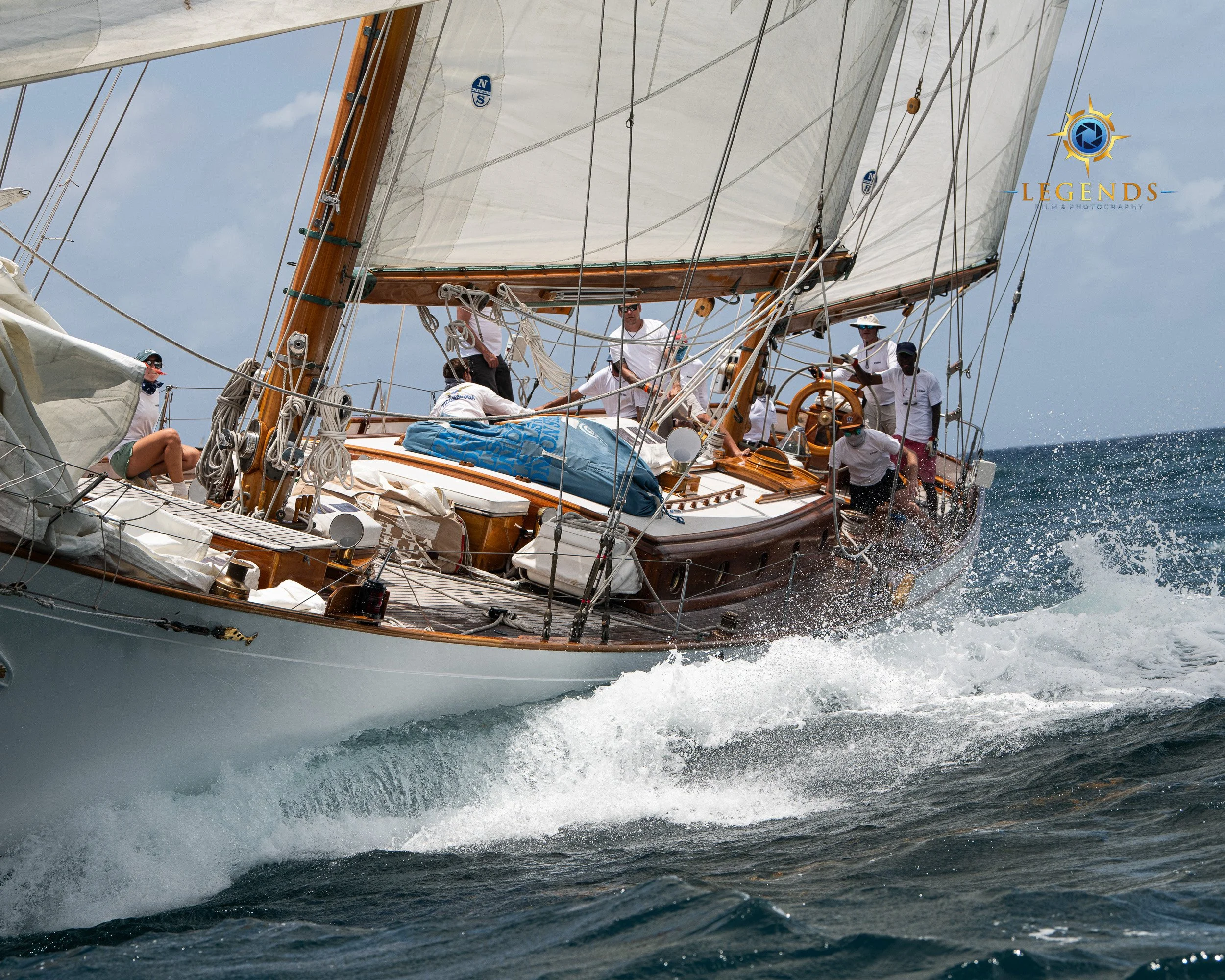 antigua 26 website resizinggg-13.jpg