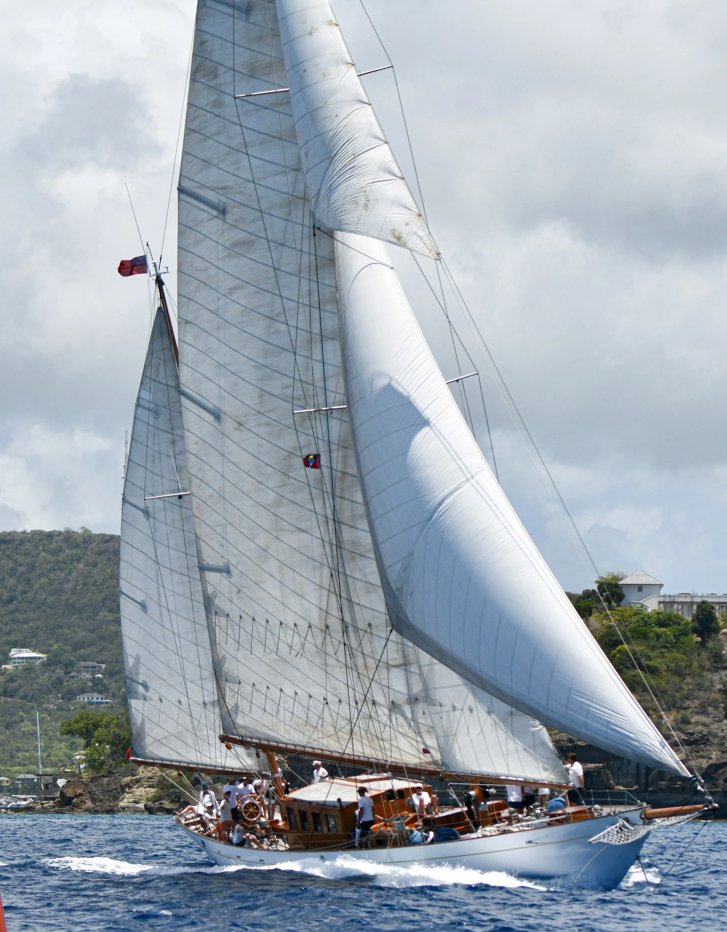 850_6492.jpg