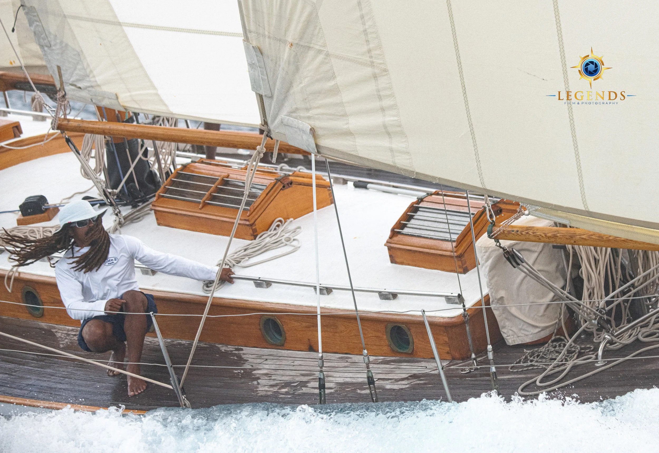 antigua 26 website resizinggg-42.jpg