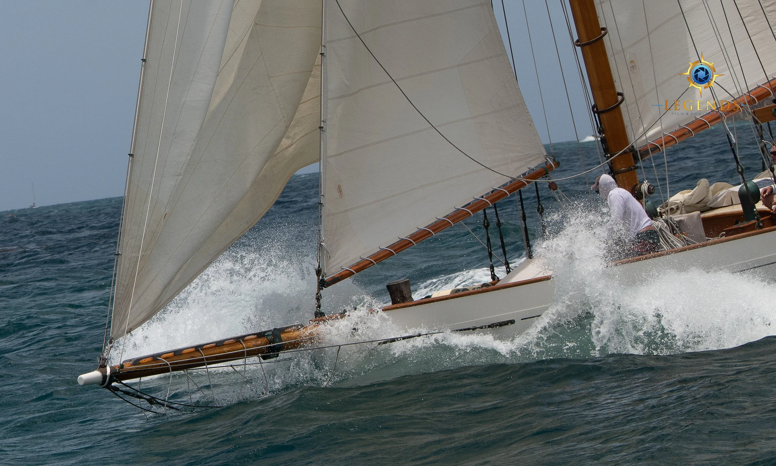 antigua 26 website resizinggg-10.jpg