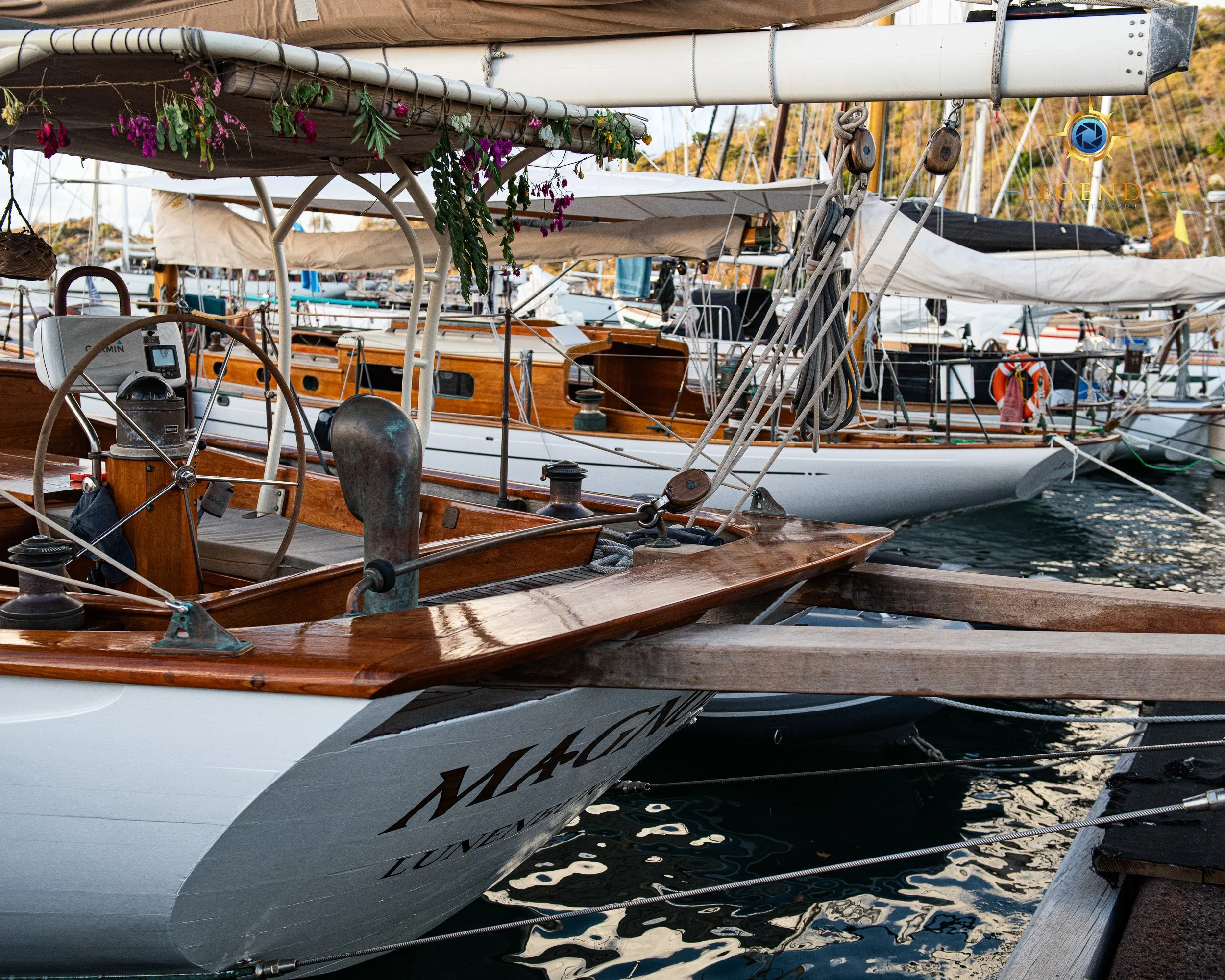 antigua 26 website resizinggg-46.jpg