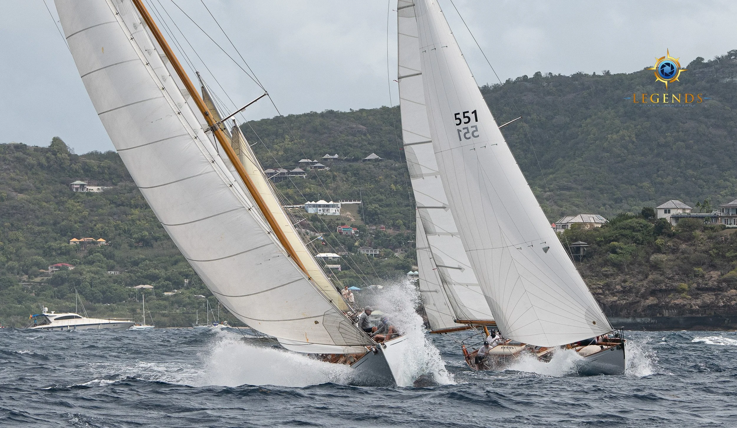 antigua 26 website resizinggg-33.jpg