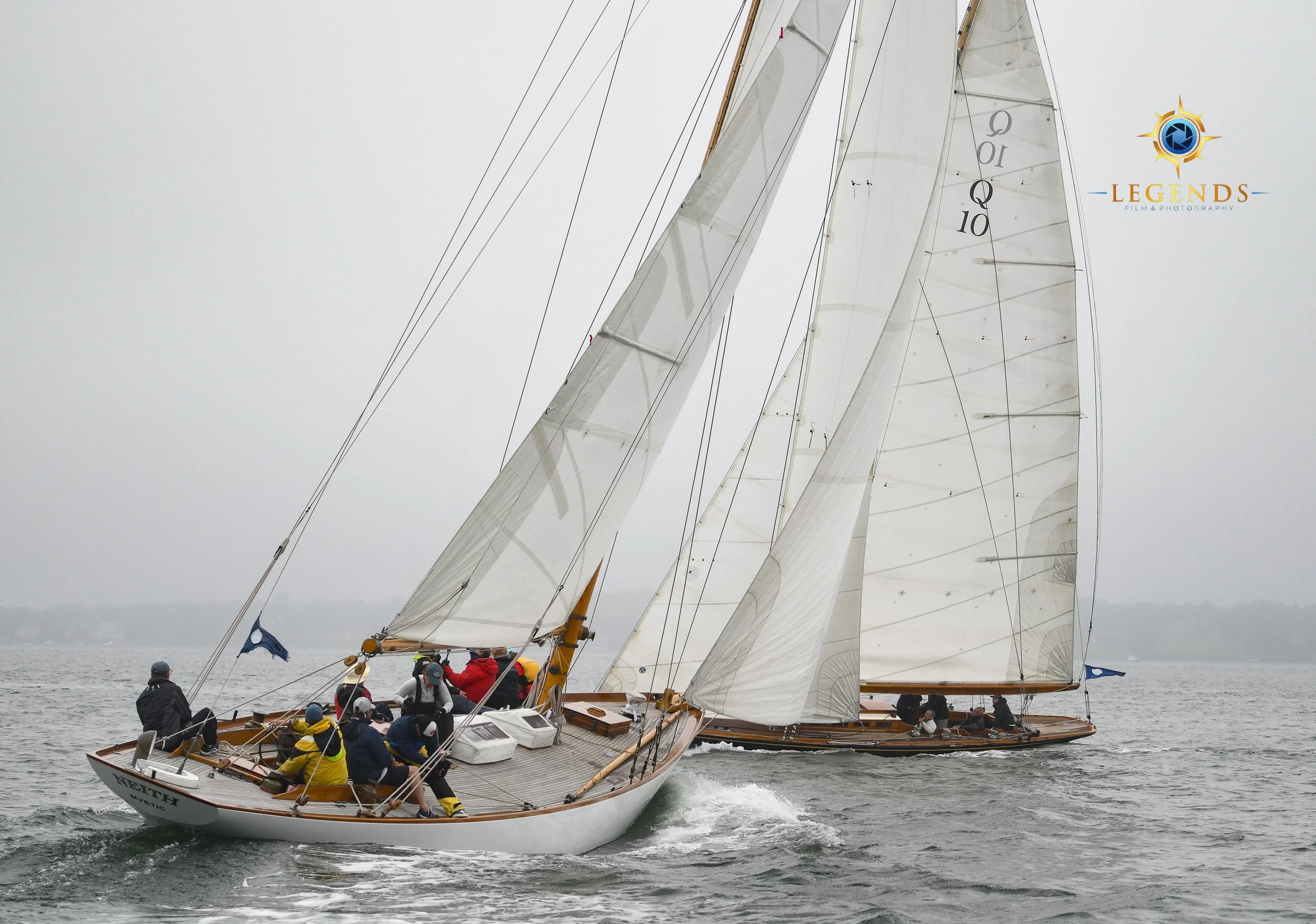 tiedemann ben edit website resizes -20.jpg
