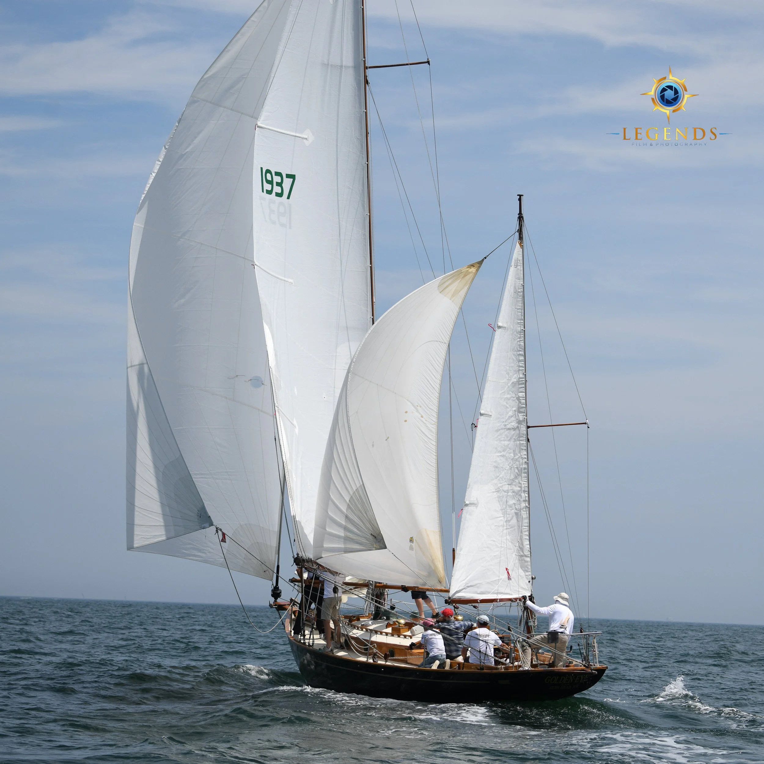 tiedemann ben edit website resizes -61.jpg