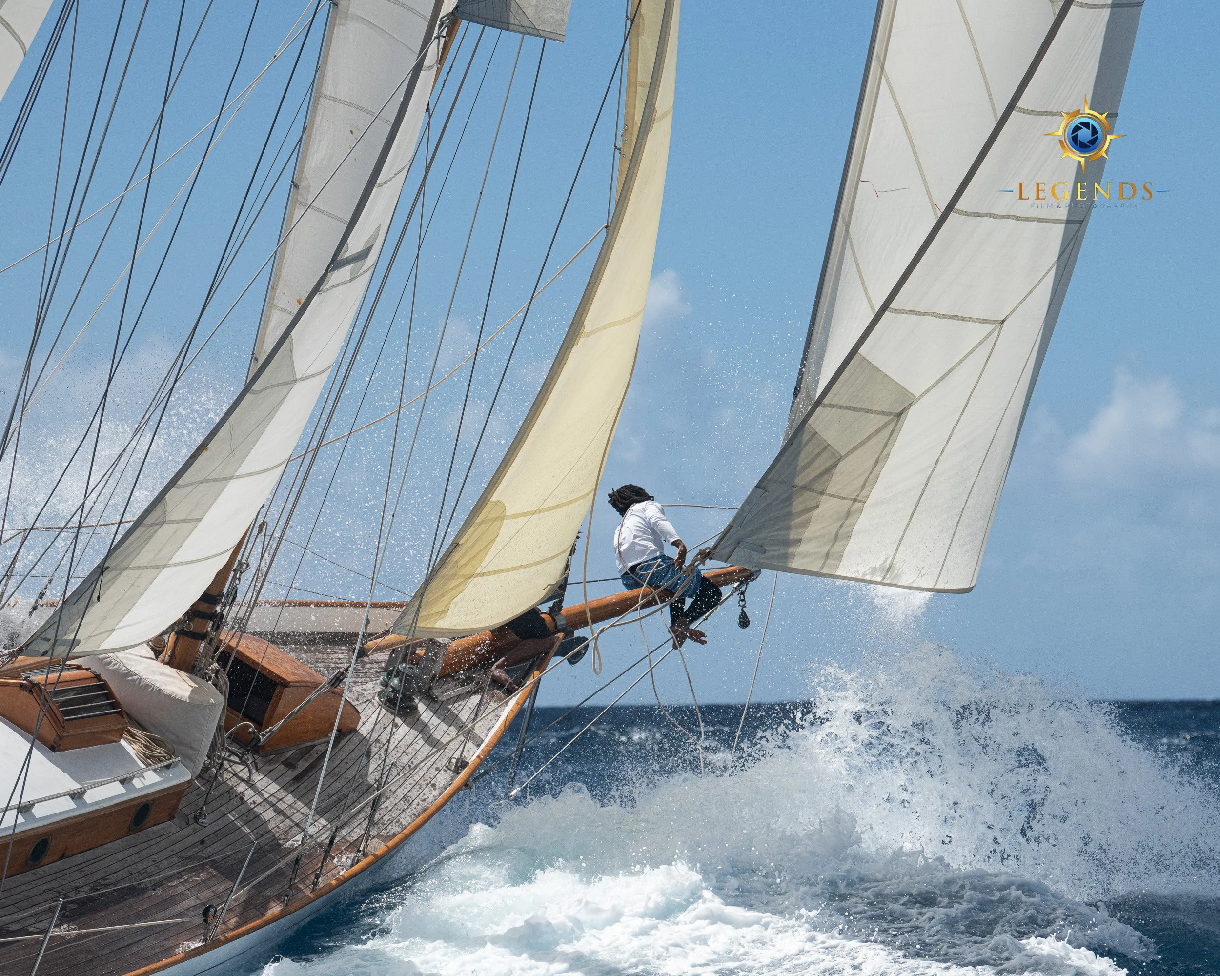 antigua 2026 website 7 resize.jpg