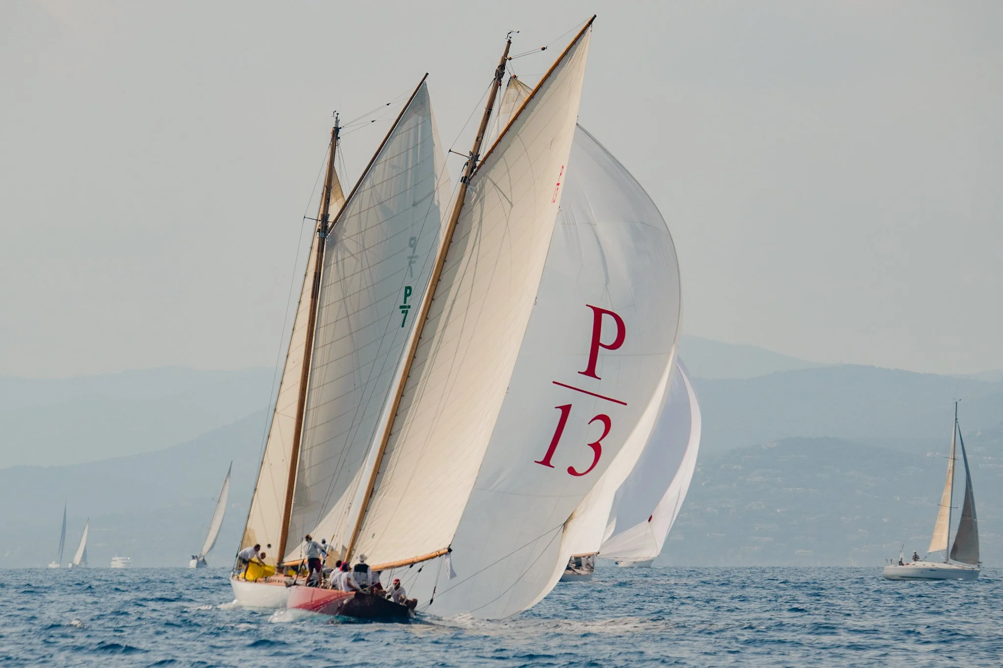 p boats edit-15.jpg