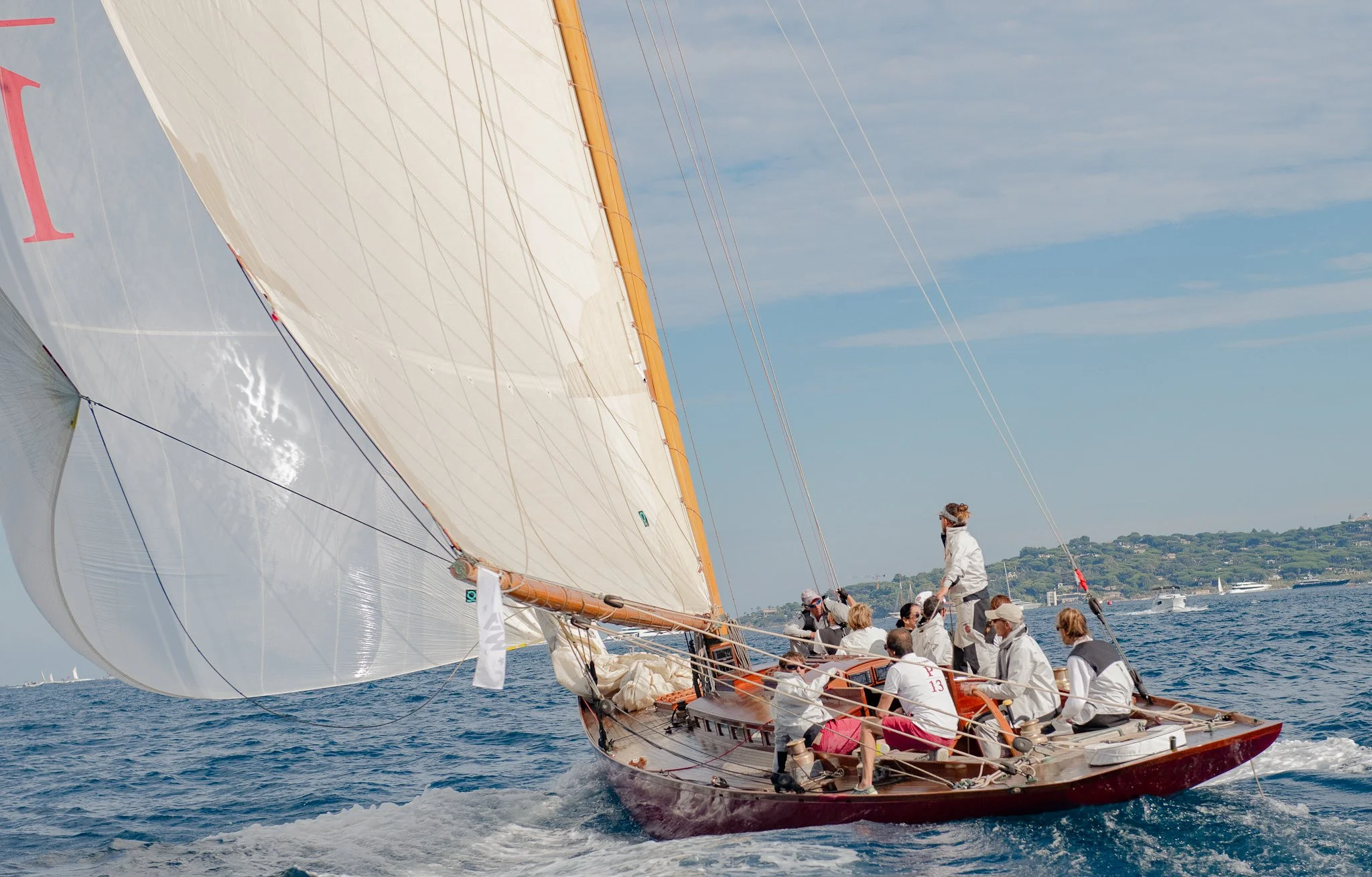 p boats edit-40.jpg