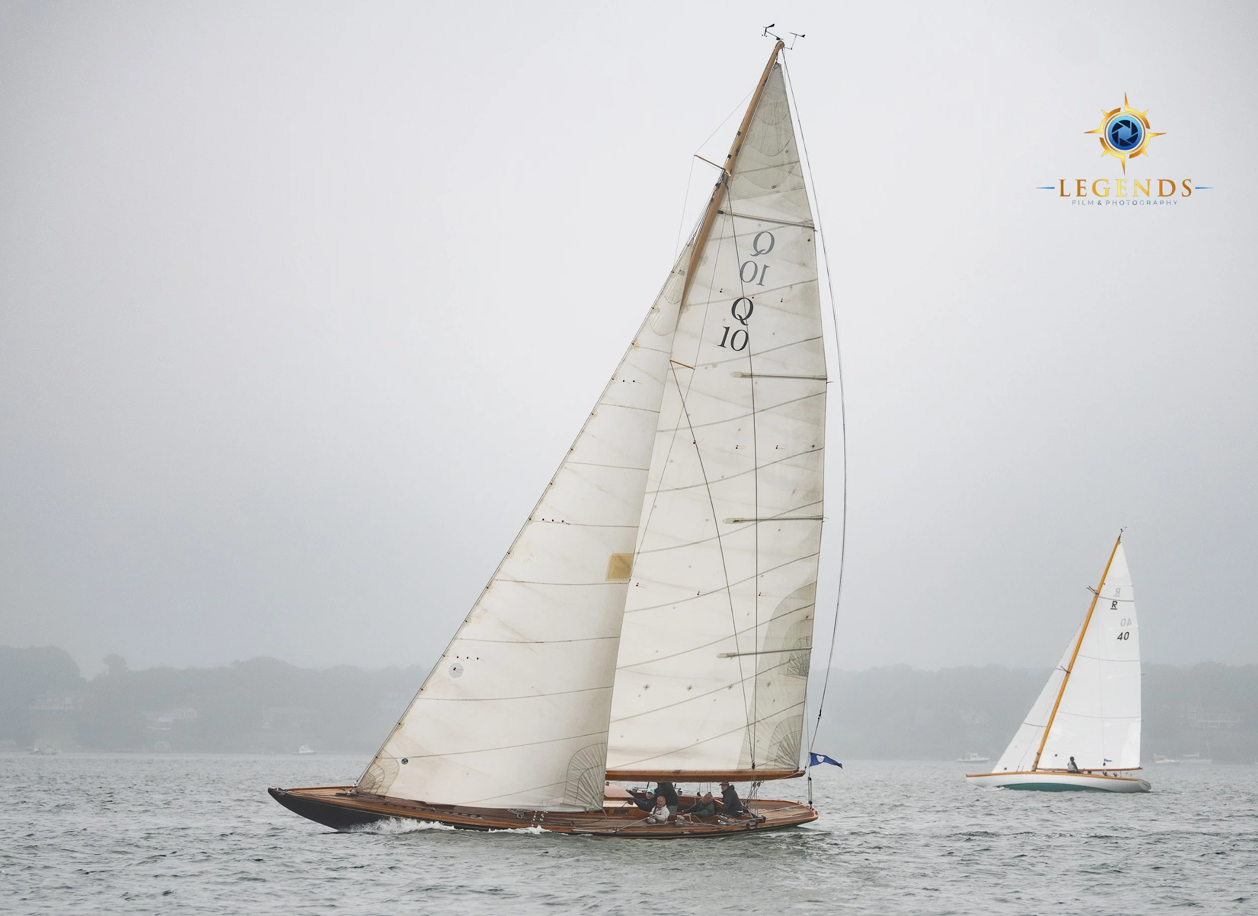 tiedemann ben edit website resizes -19.jpg