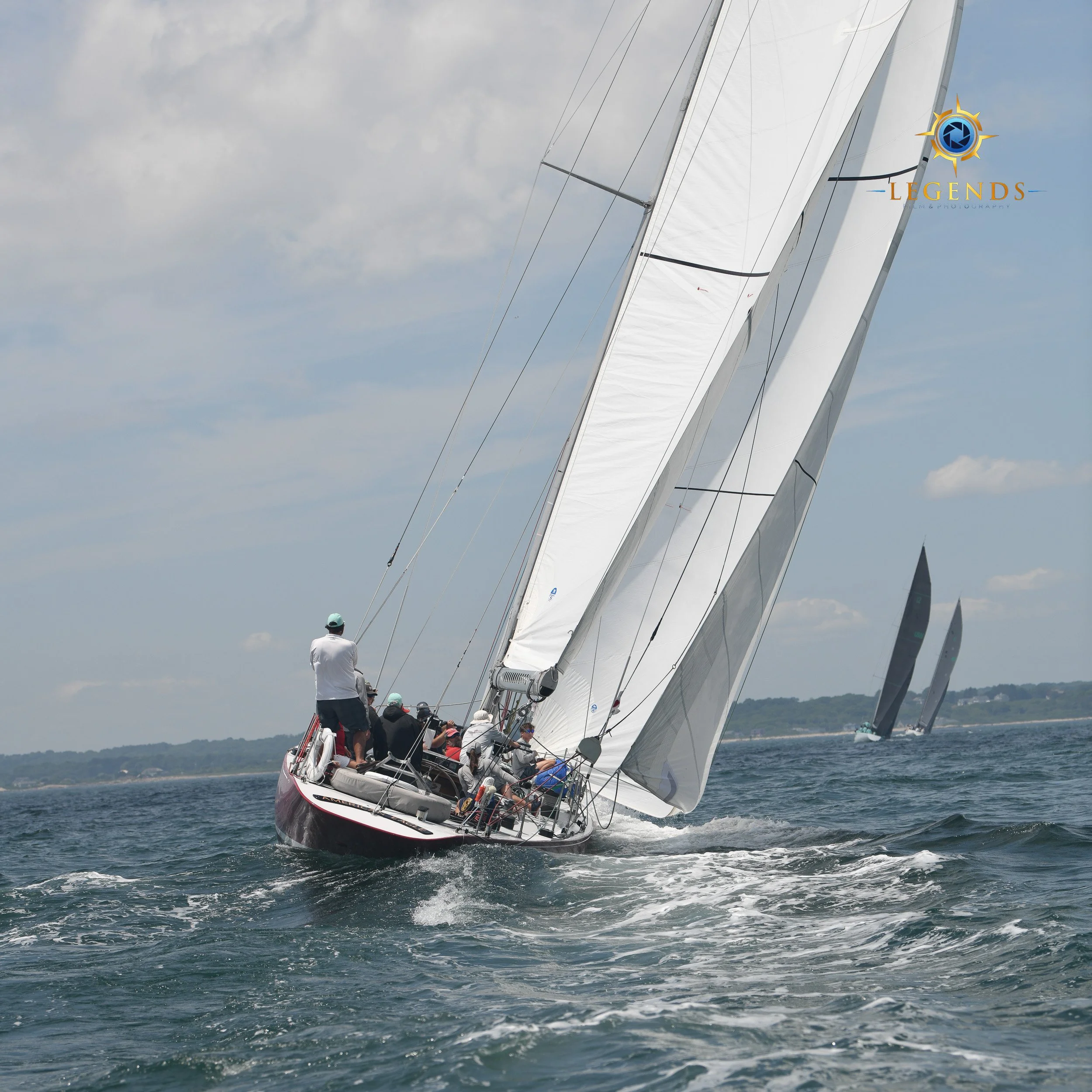 tiedemann ben edit website resizes -51.jpg