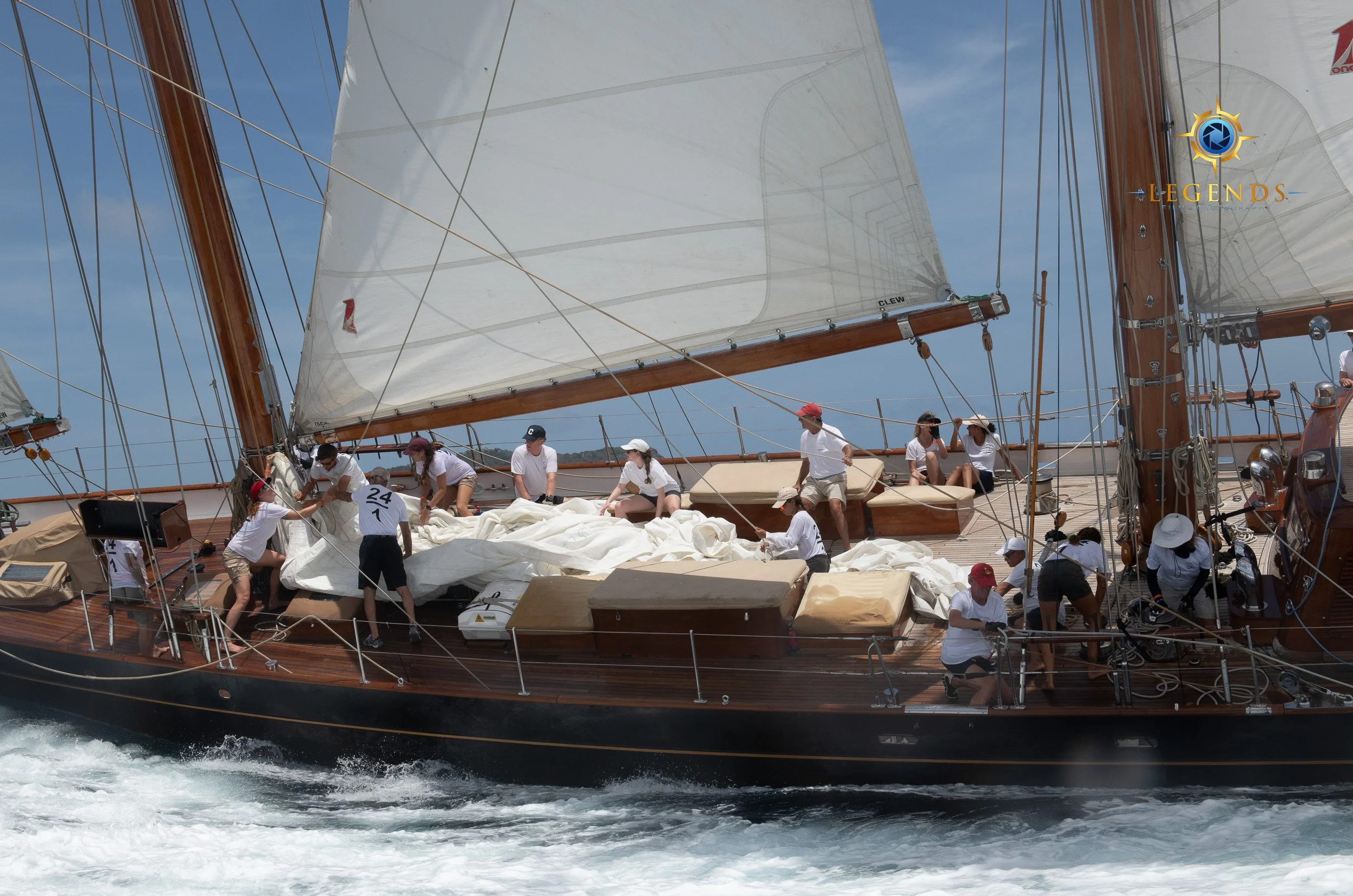 antigua 26 website resizinggg-27.jpg