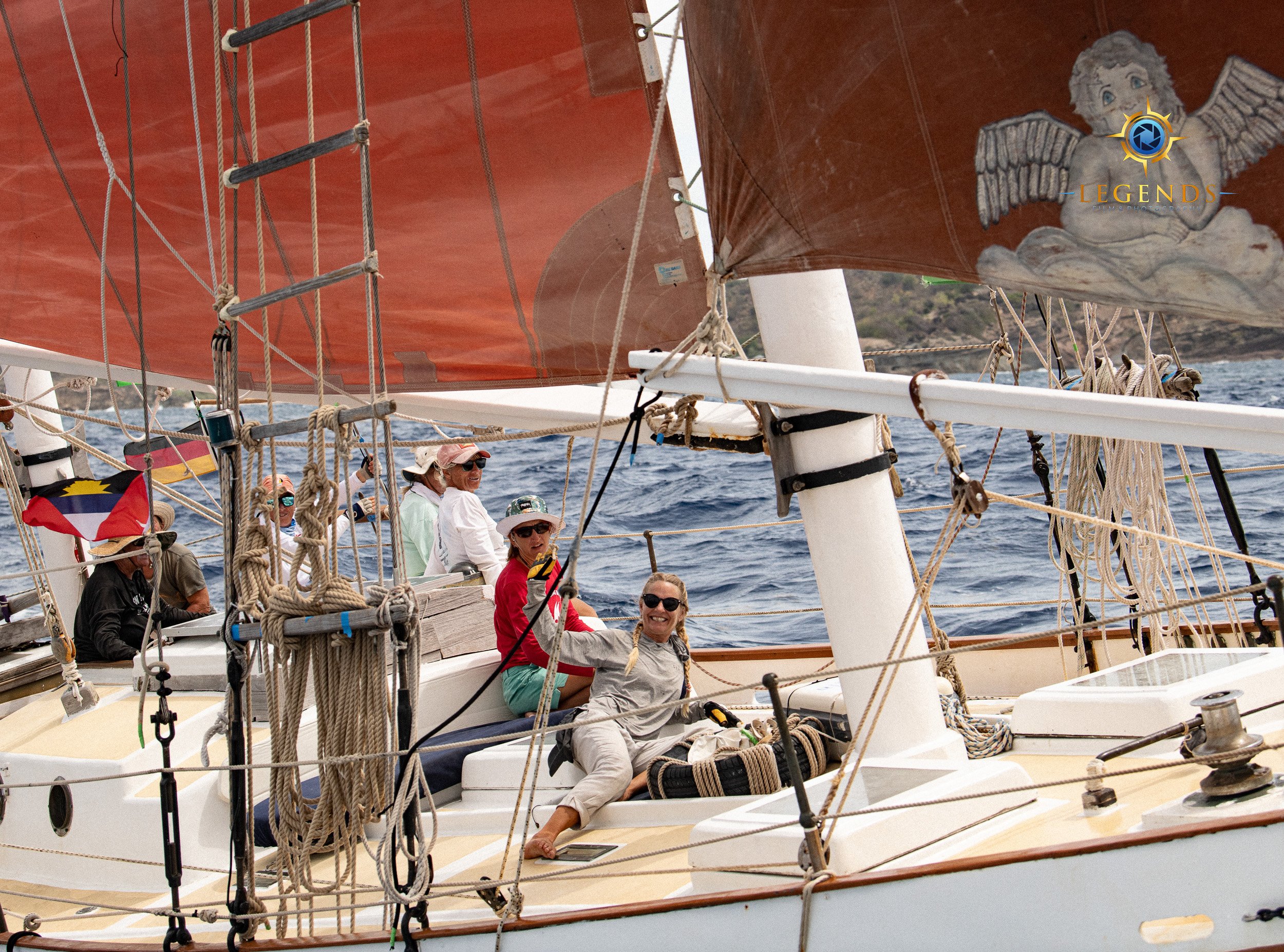 antigua 26 website resizinggg-30.jpg