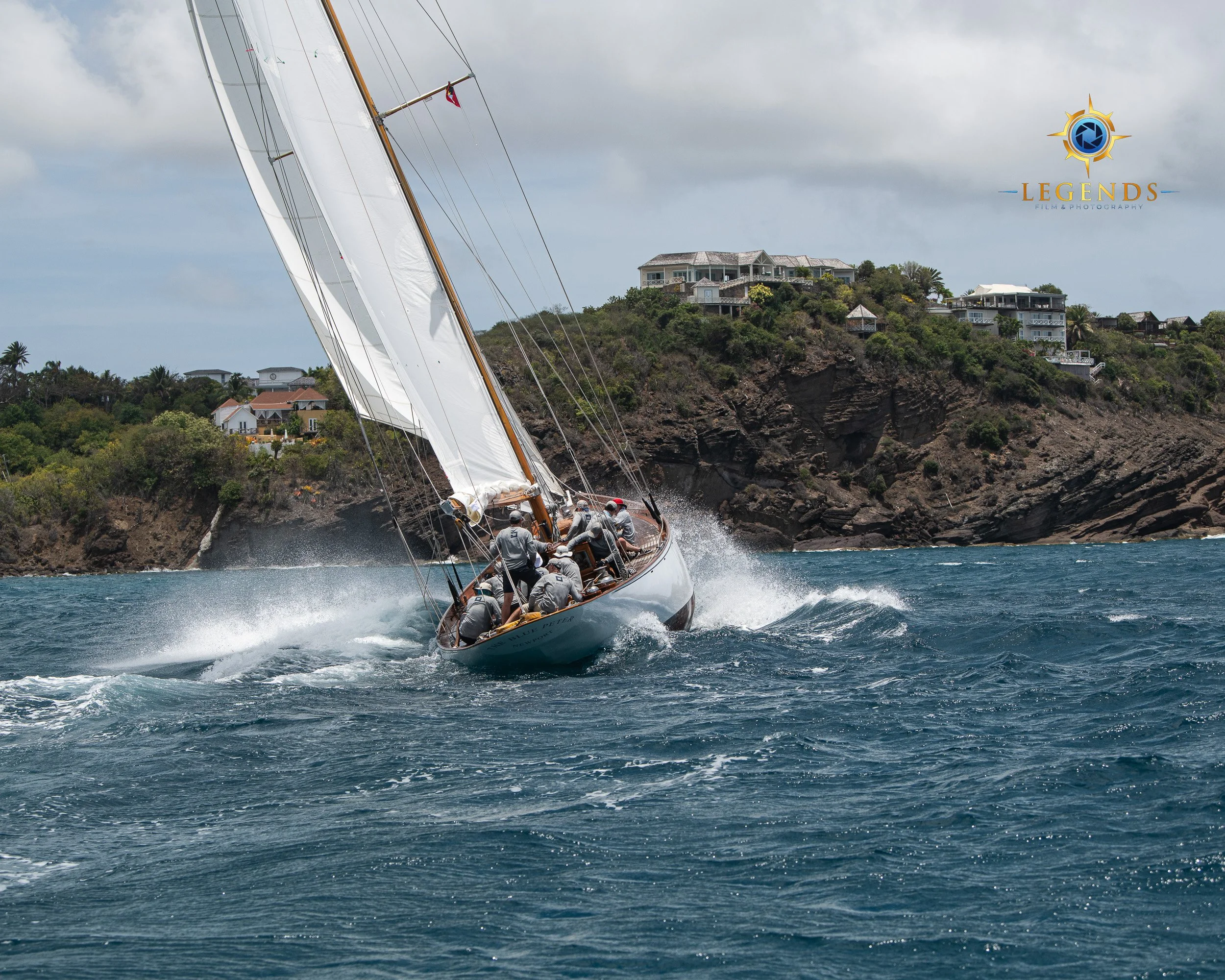 antigua 26 website resizinggg-17.jpg