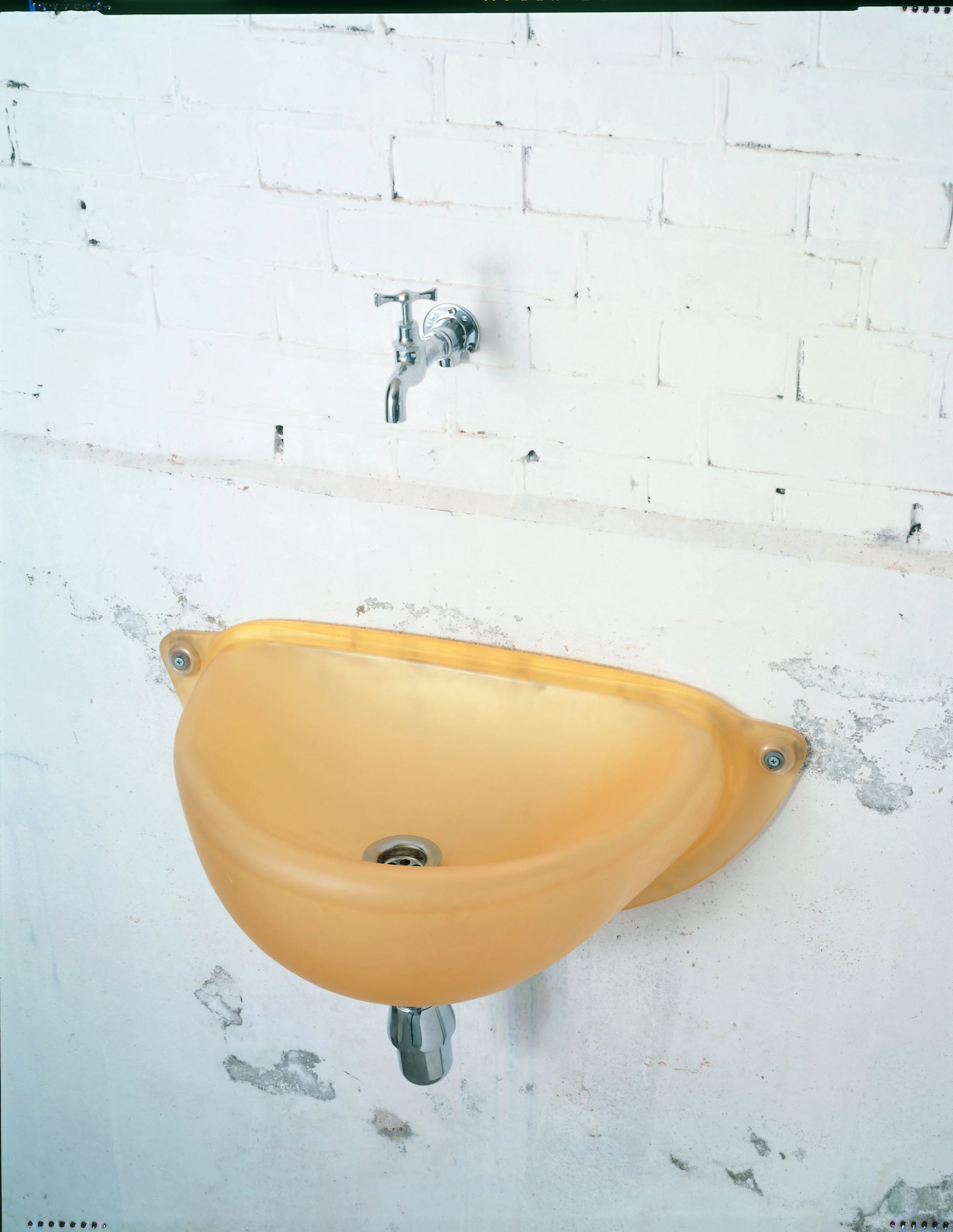 Hella Jongerius: Whispering Things at Vitra Design Museum