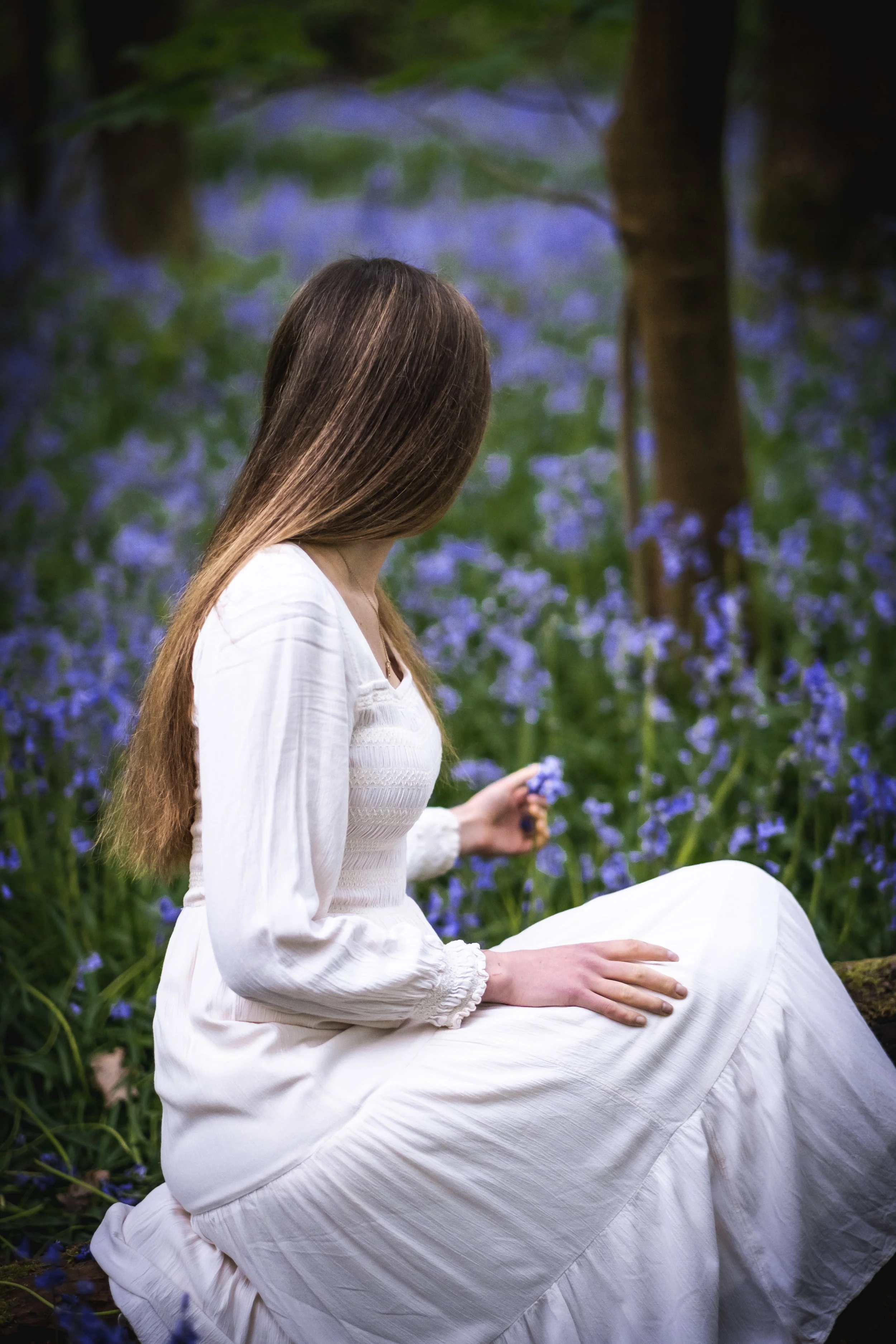yoga nature Belgique