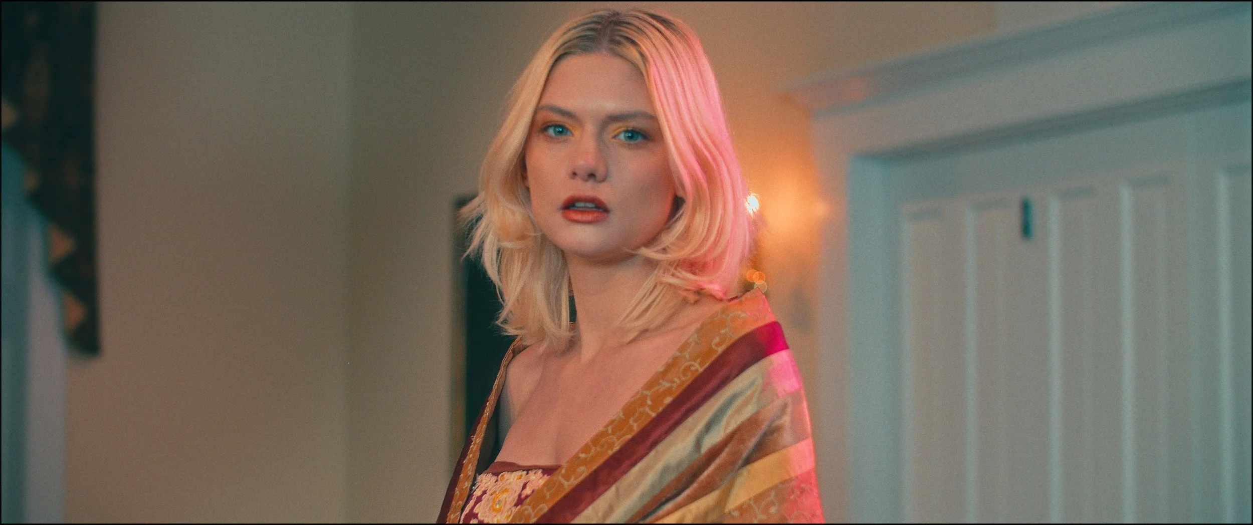 Before My Four Intersect_STILL_3.13.1.jpg