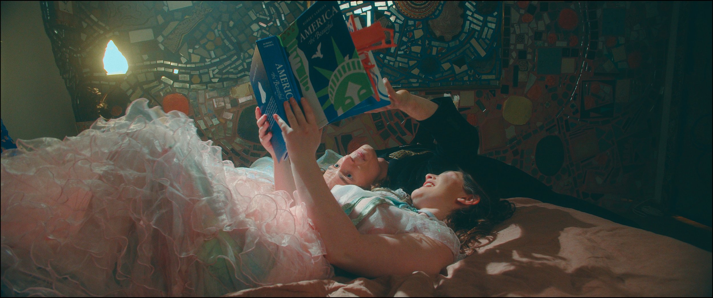 Before My Four Intersect_STILL_2.31.1.jpg