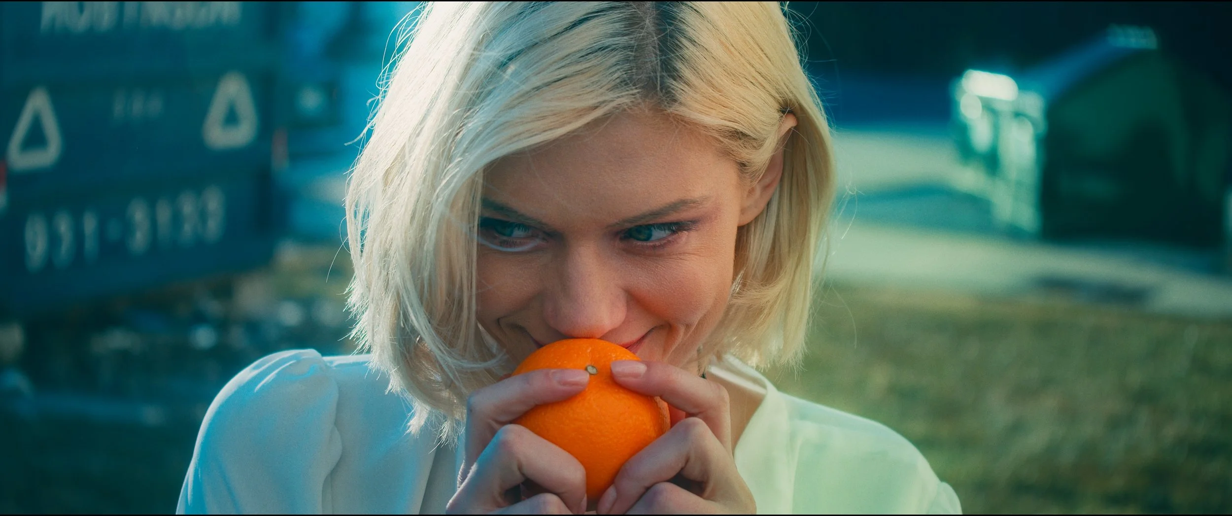 Before My Four Intersect_STILL_6.10.1.jpg