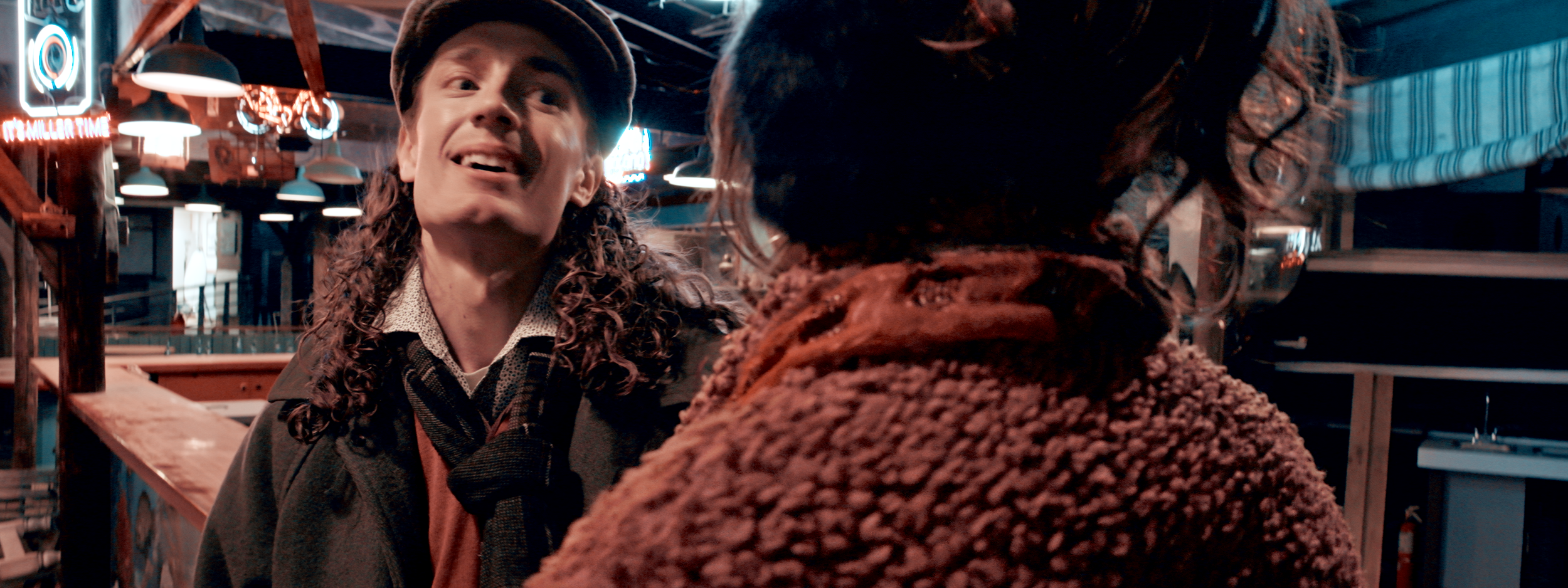 Still 2025-10-14 051719_5.9.1.png