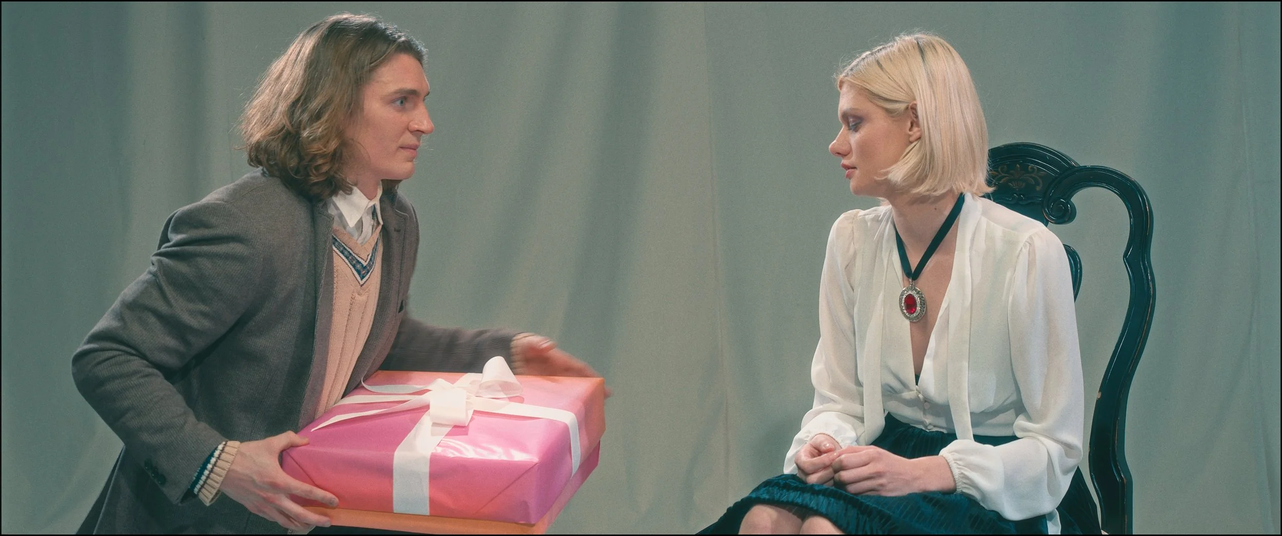 Before My Four Intersect_STILL_1.18.1.jpg