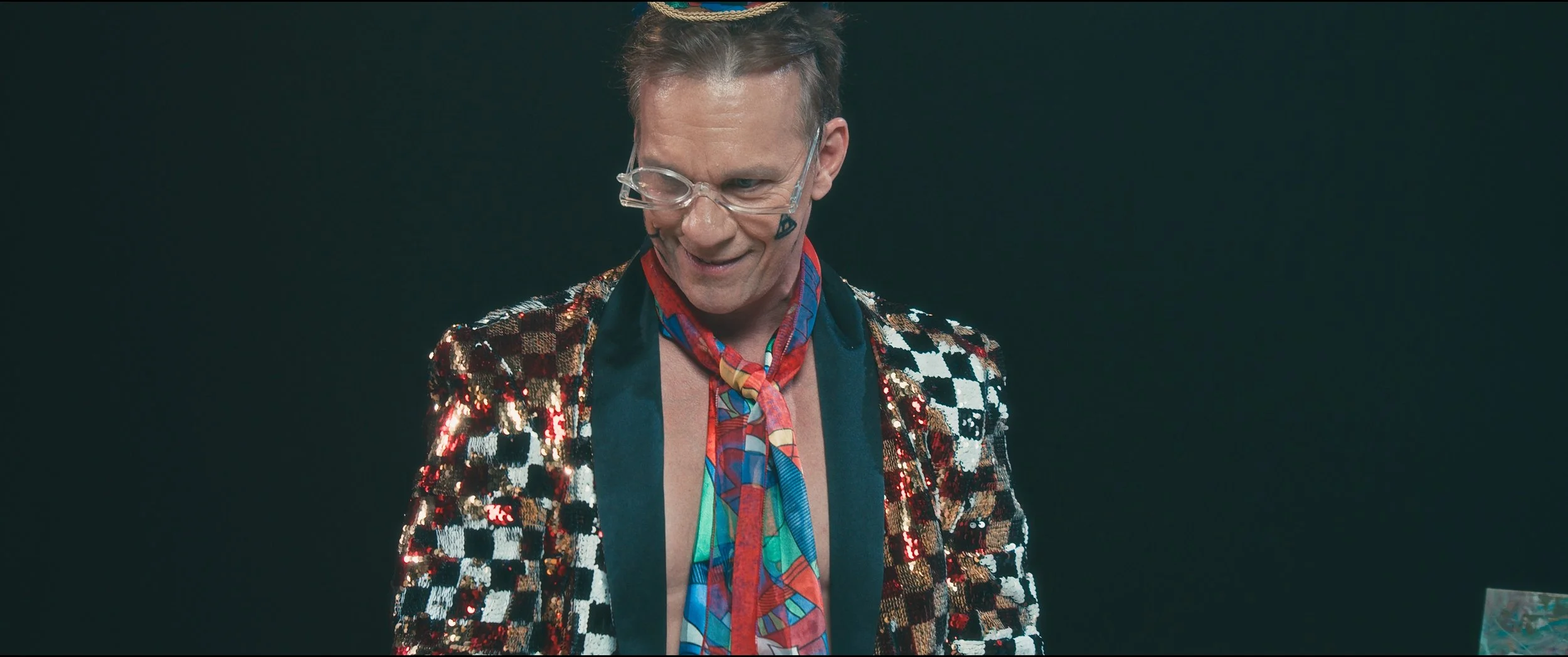 Before My Four Intersect_STILL_1.3.1.jpg