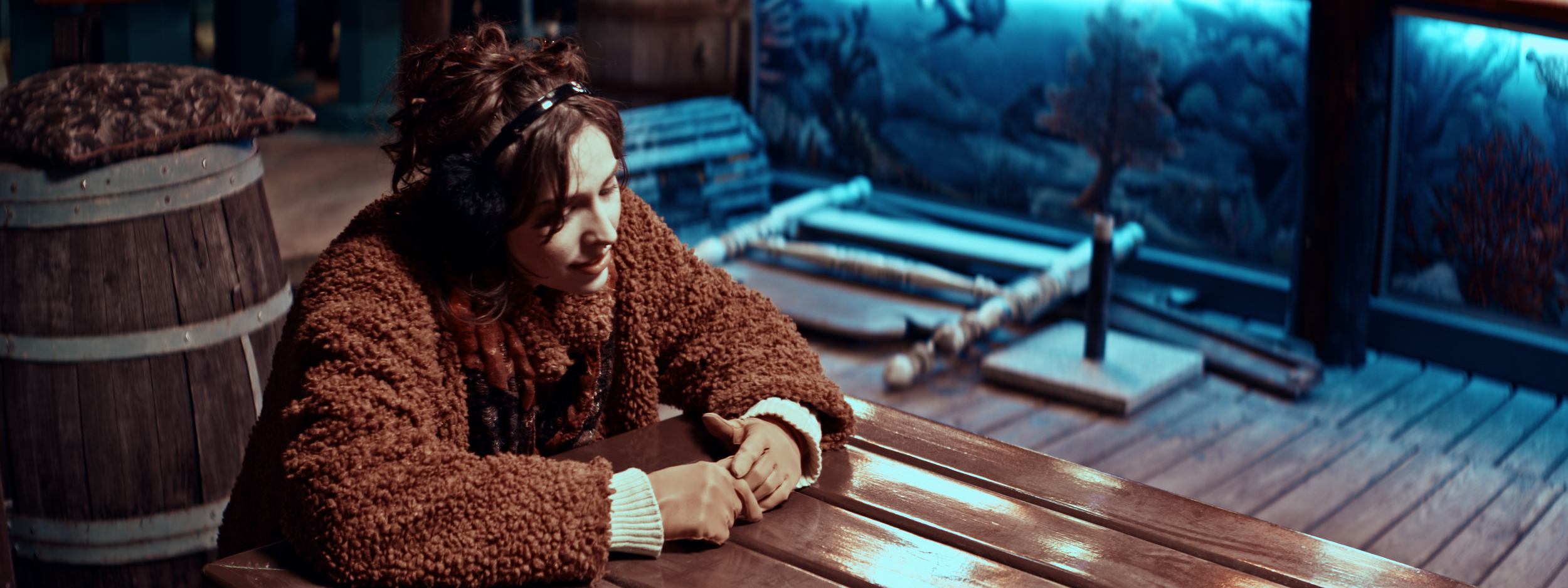 Still 2025-12-21 034147_3.14.1.png