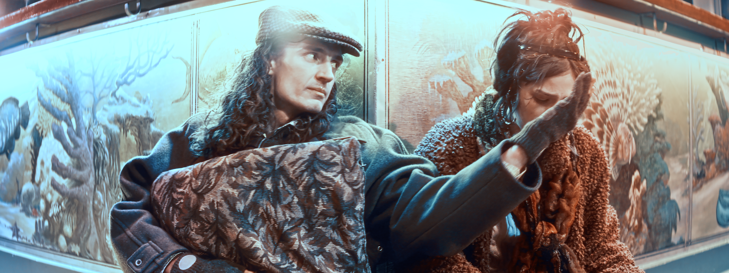 Still 2026-02-24 205510_1.28.1.png