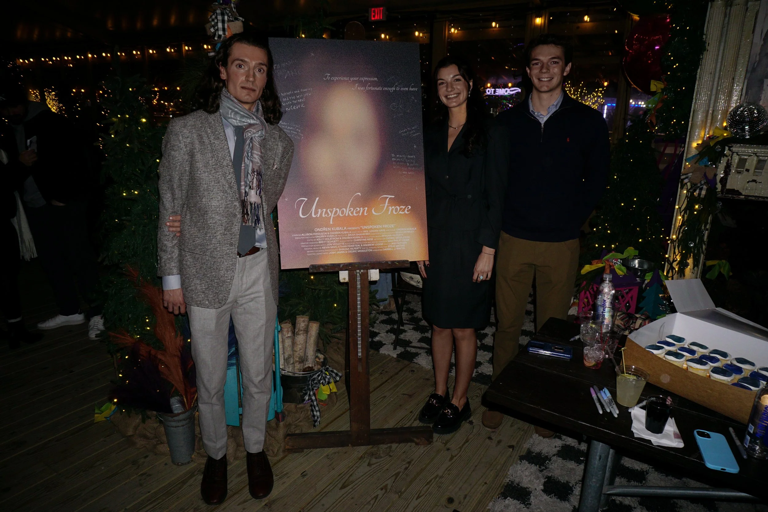 Still 2026-04-05 000937_1.4.1.jpeg